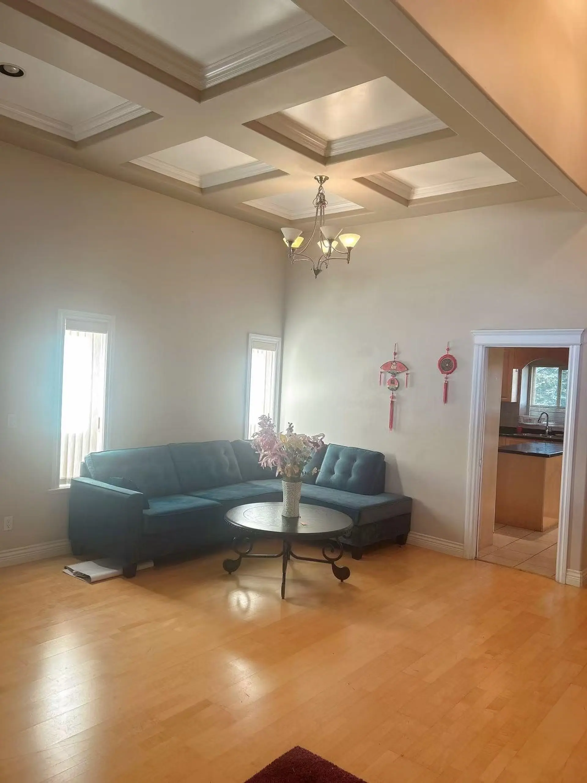 Property at 6521 WALTHAM AVENUE, Burnaby, BC