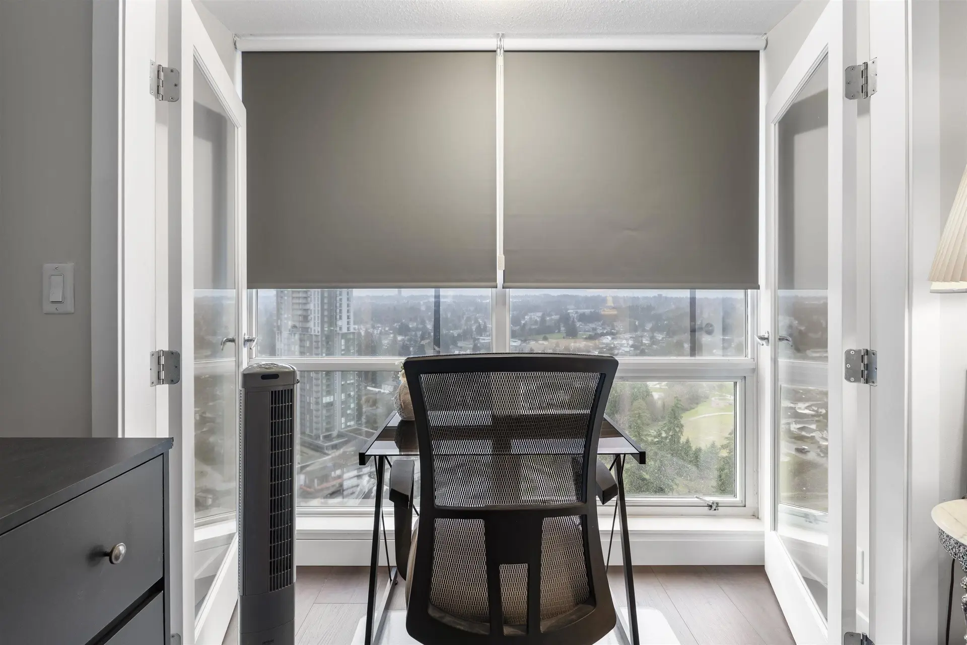 Property at #3001 13618 100 AVENUE, Surrey, BC