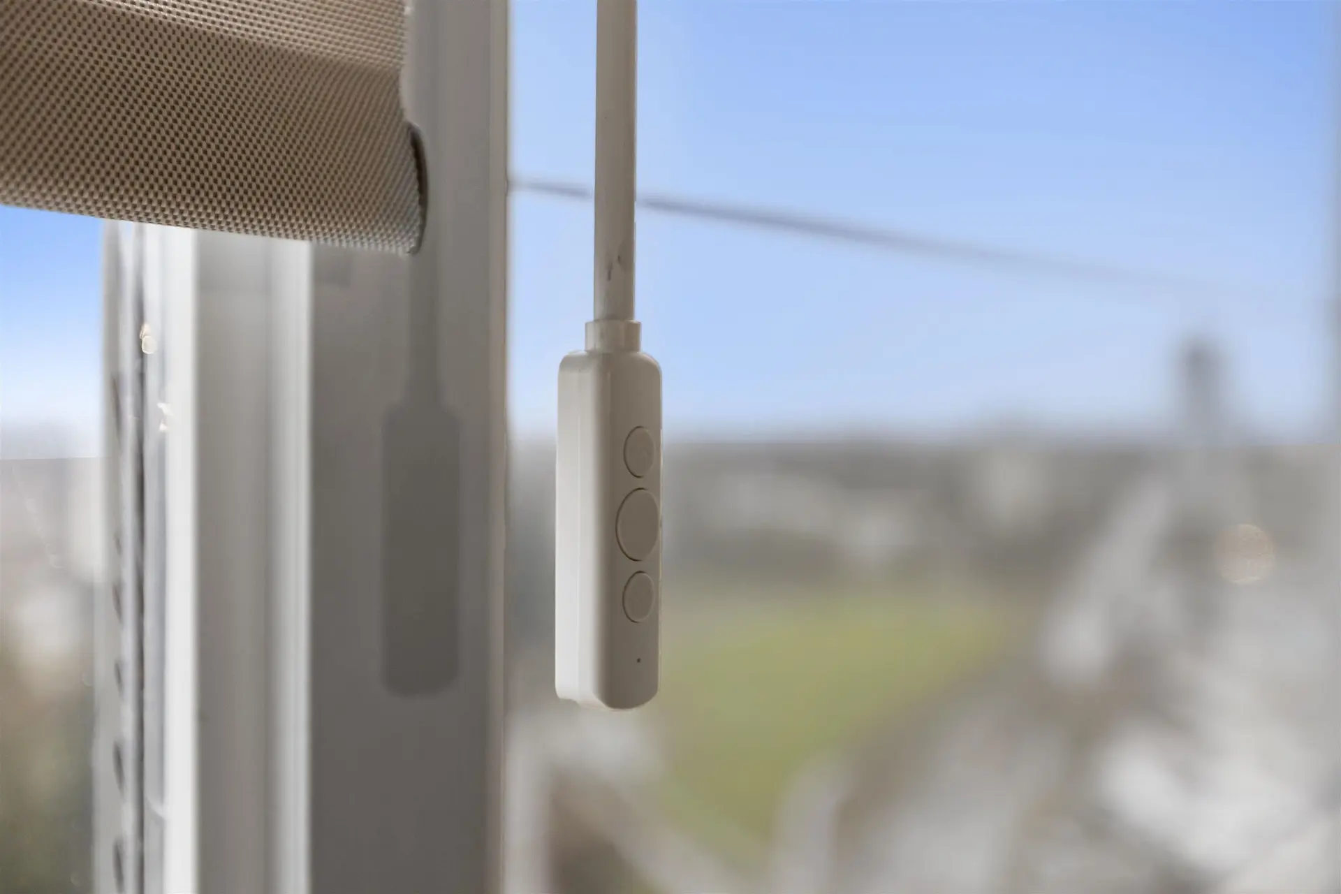 Property at #3001 13618 100 AVENUE, Surrey, BC