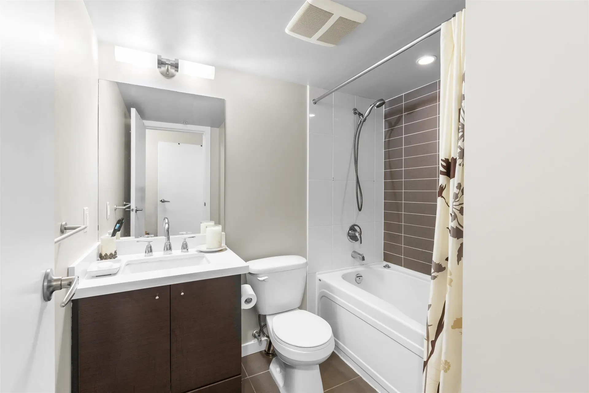 Property at #3001 13618 100 AVENUE, Surrey, BC