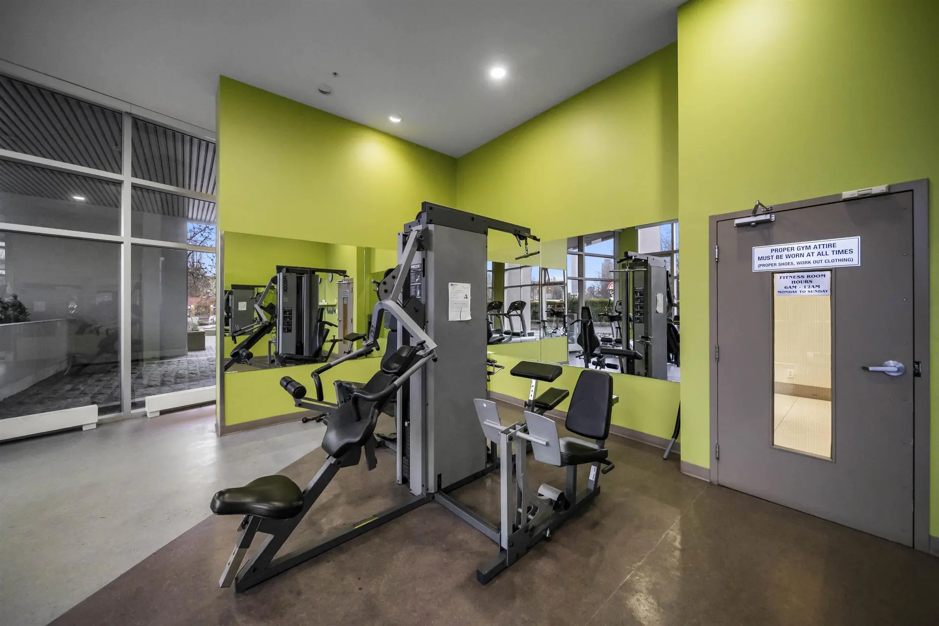 Property at #3001 13618 100 AVENUE, Surrey, BC