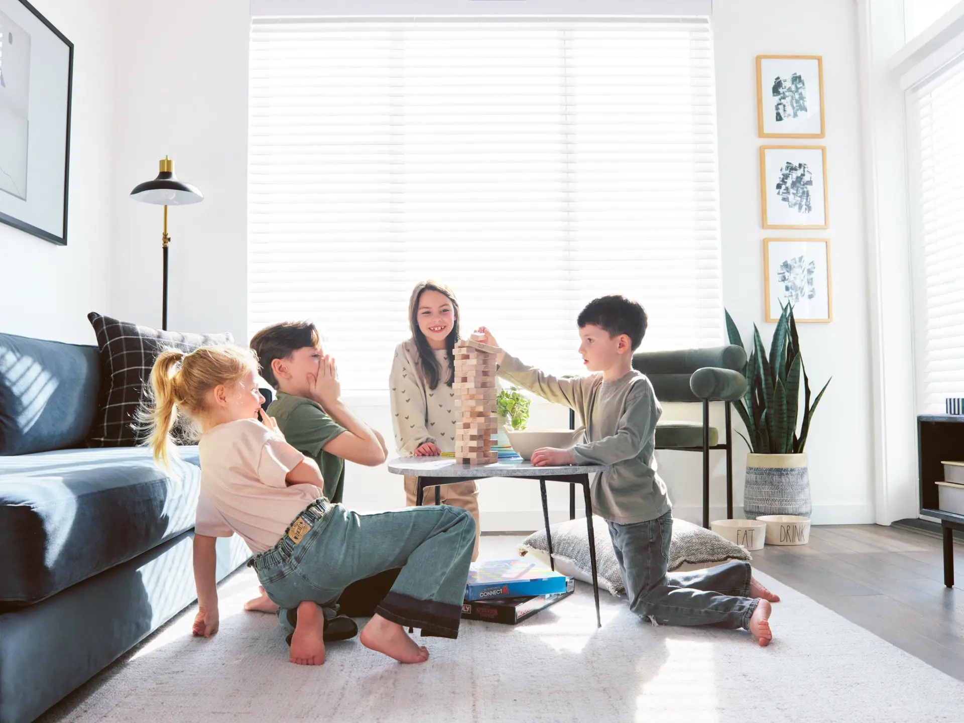 Property at #332 13668 79 AVENUE, Surrey, BC