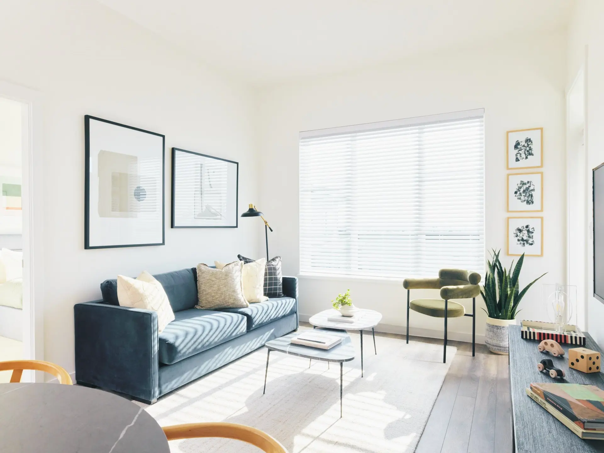 Property at #332 13668 79 AVENUE, Surrey, BC