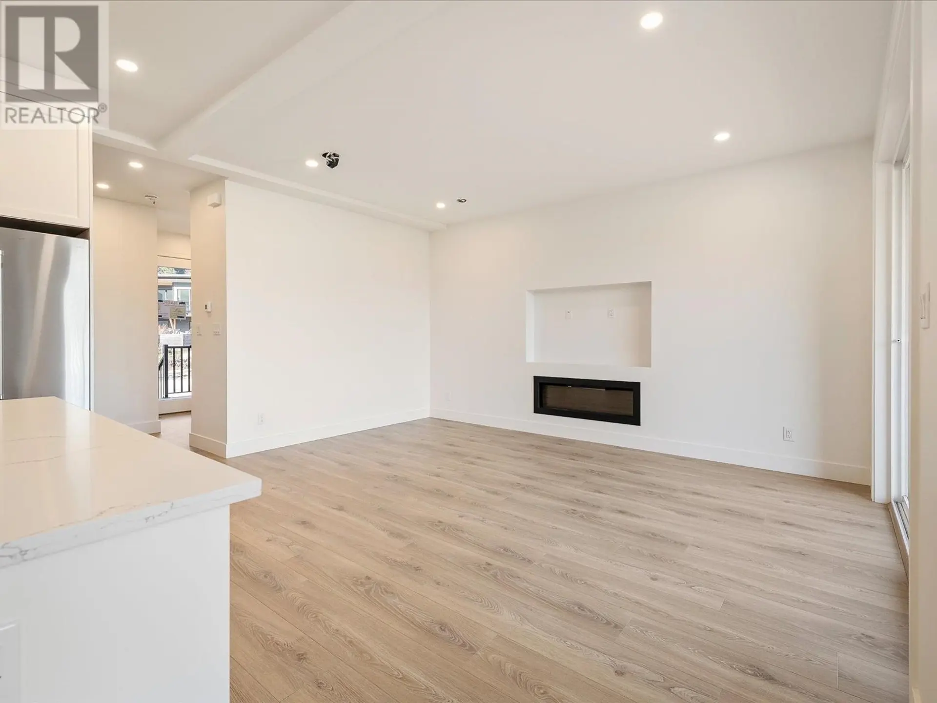 Property at 1006 PHARE CRESCENT, Pemberton, BC