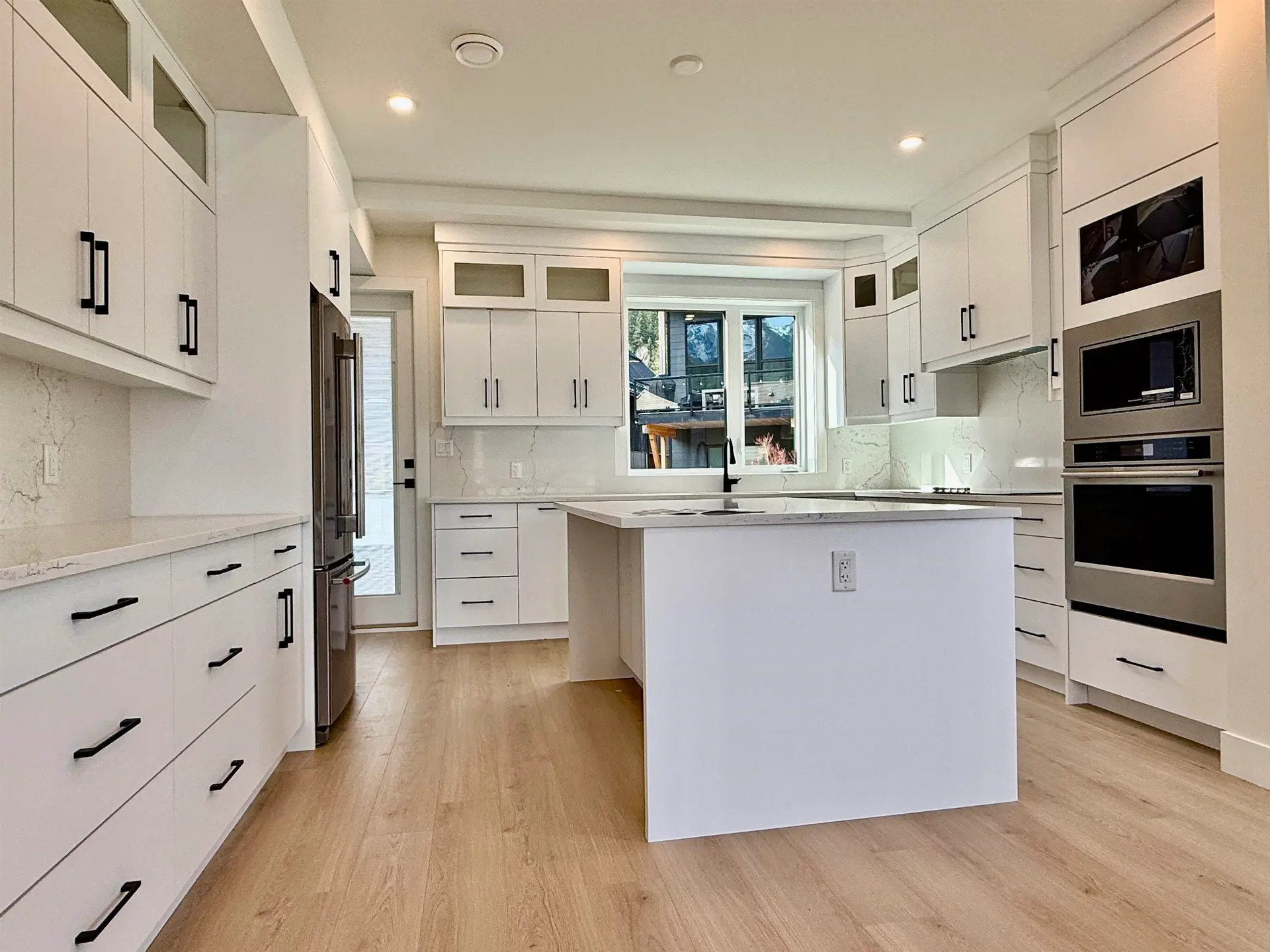 Property at 1006 PHARE CRESCENT, Pemberton, BC