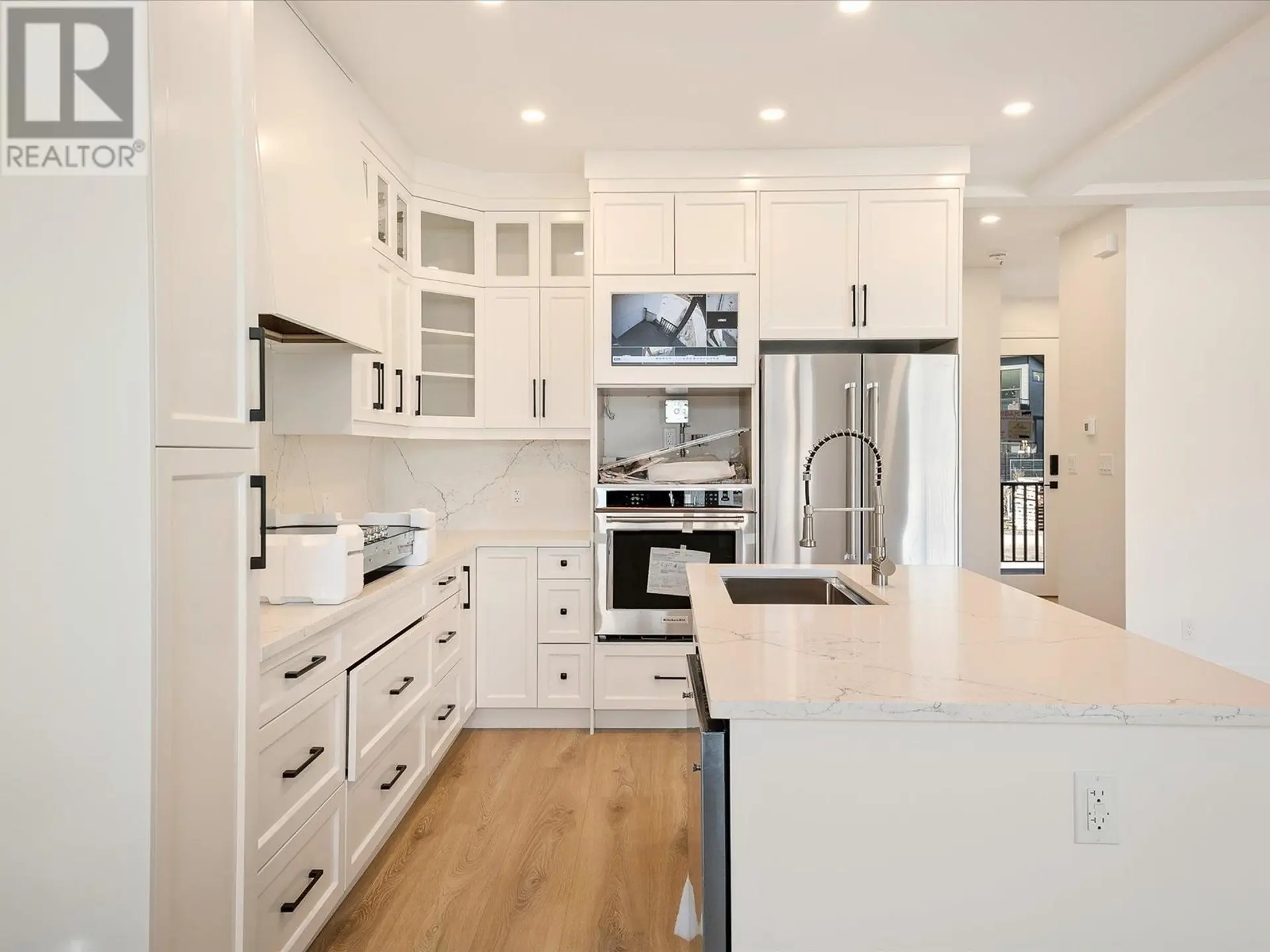 Property at 1006 PHARE CRESCENT, Pemberton, BC