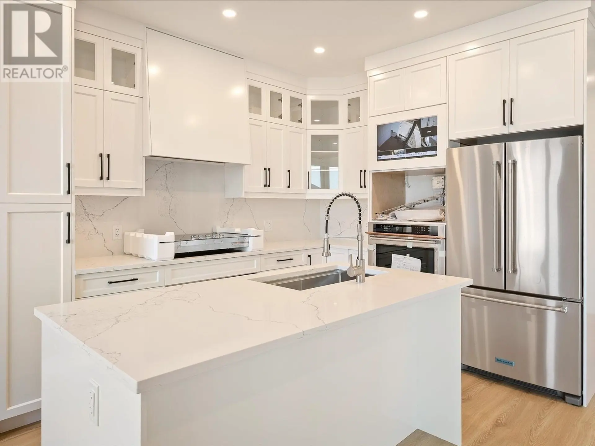 Property at 1006 PHARE CRESCENT, Pemberton, BC