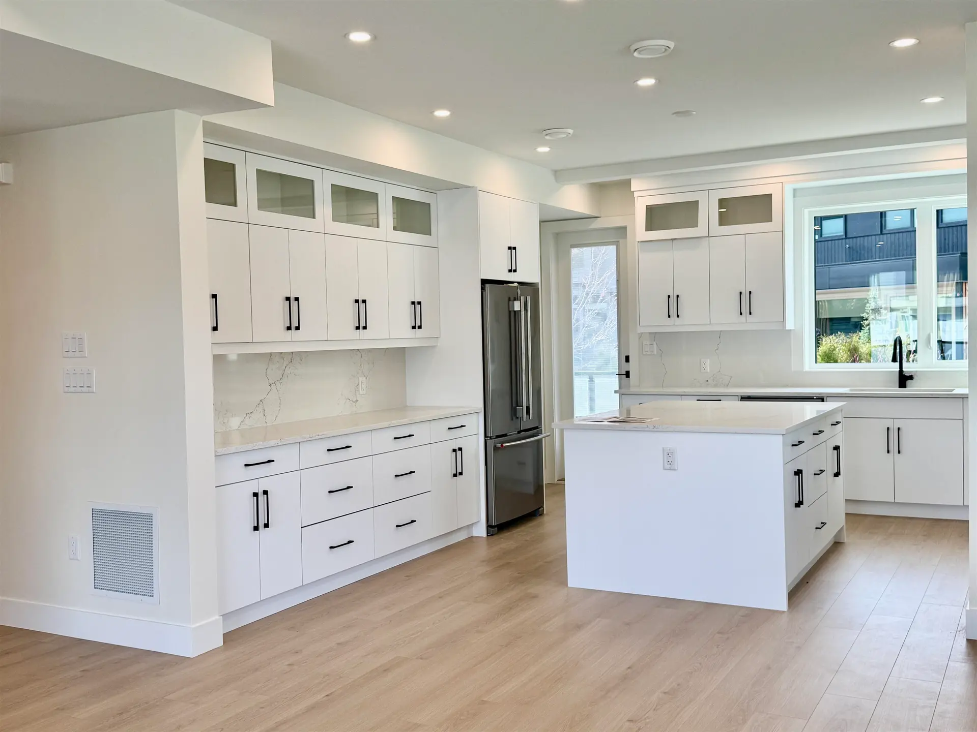 Property at 1006 PHARE CRESCENT, Pemberton, BC