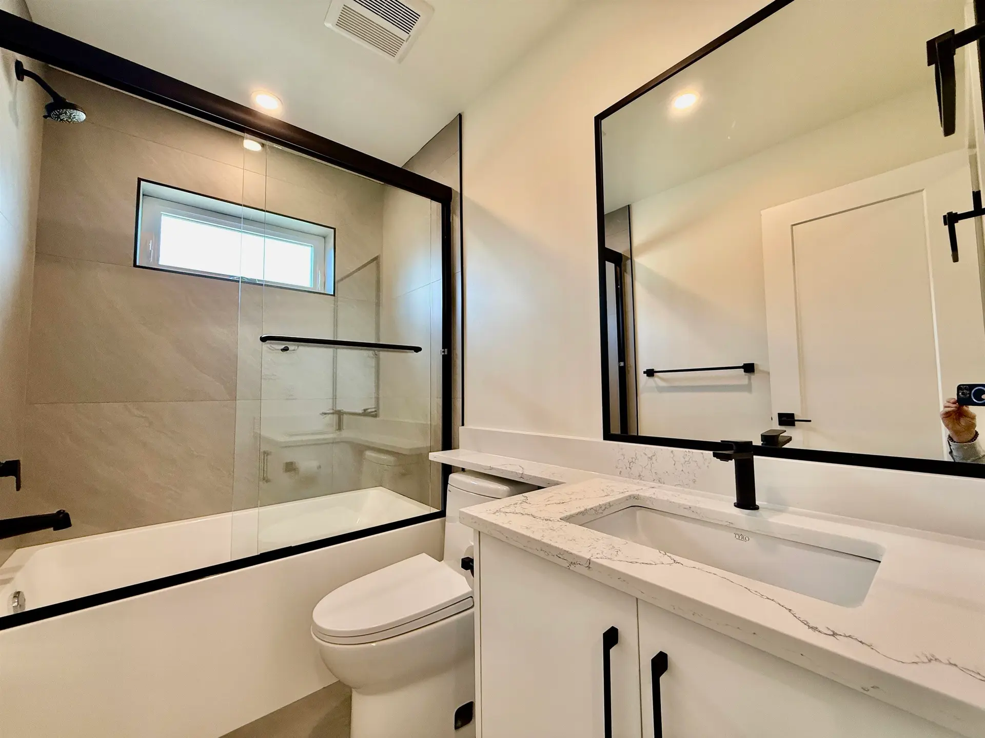 Property at 1006 PHARE CRESCENT, Pemberton, BC