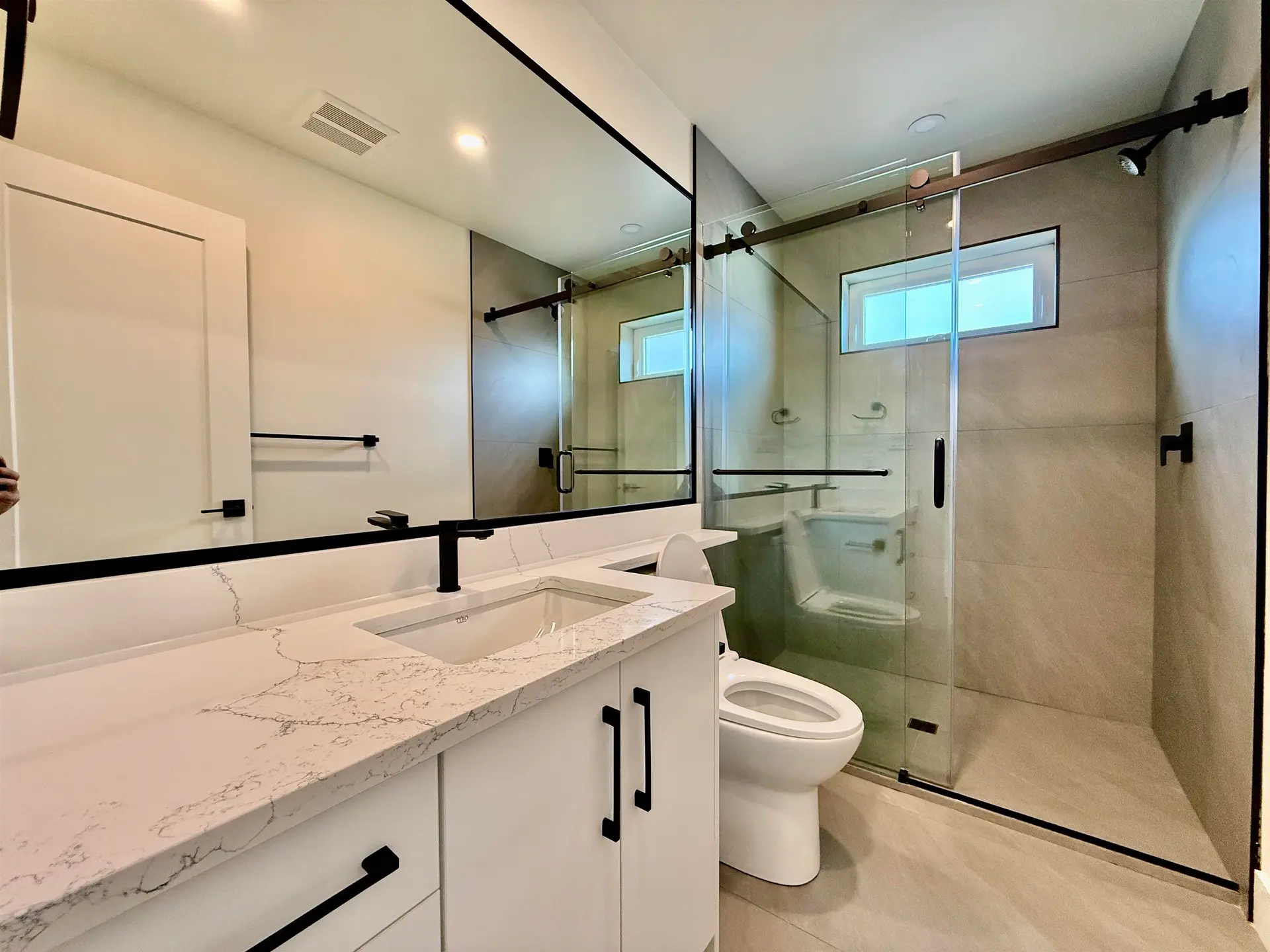 Property at 1006 PHARE CRESCENT, Pemberton, BC