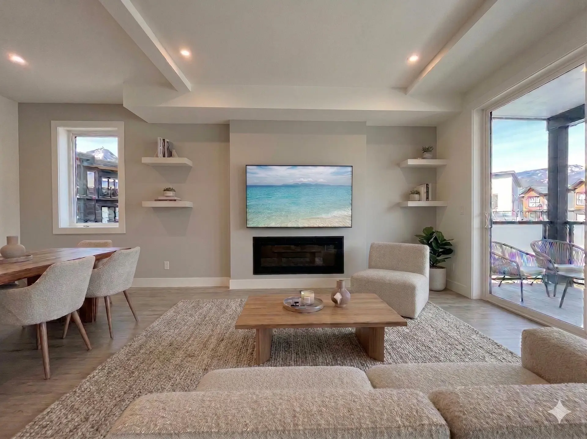 Property at 1006 PHARE CRESCENT, Pemberton, BC