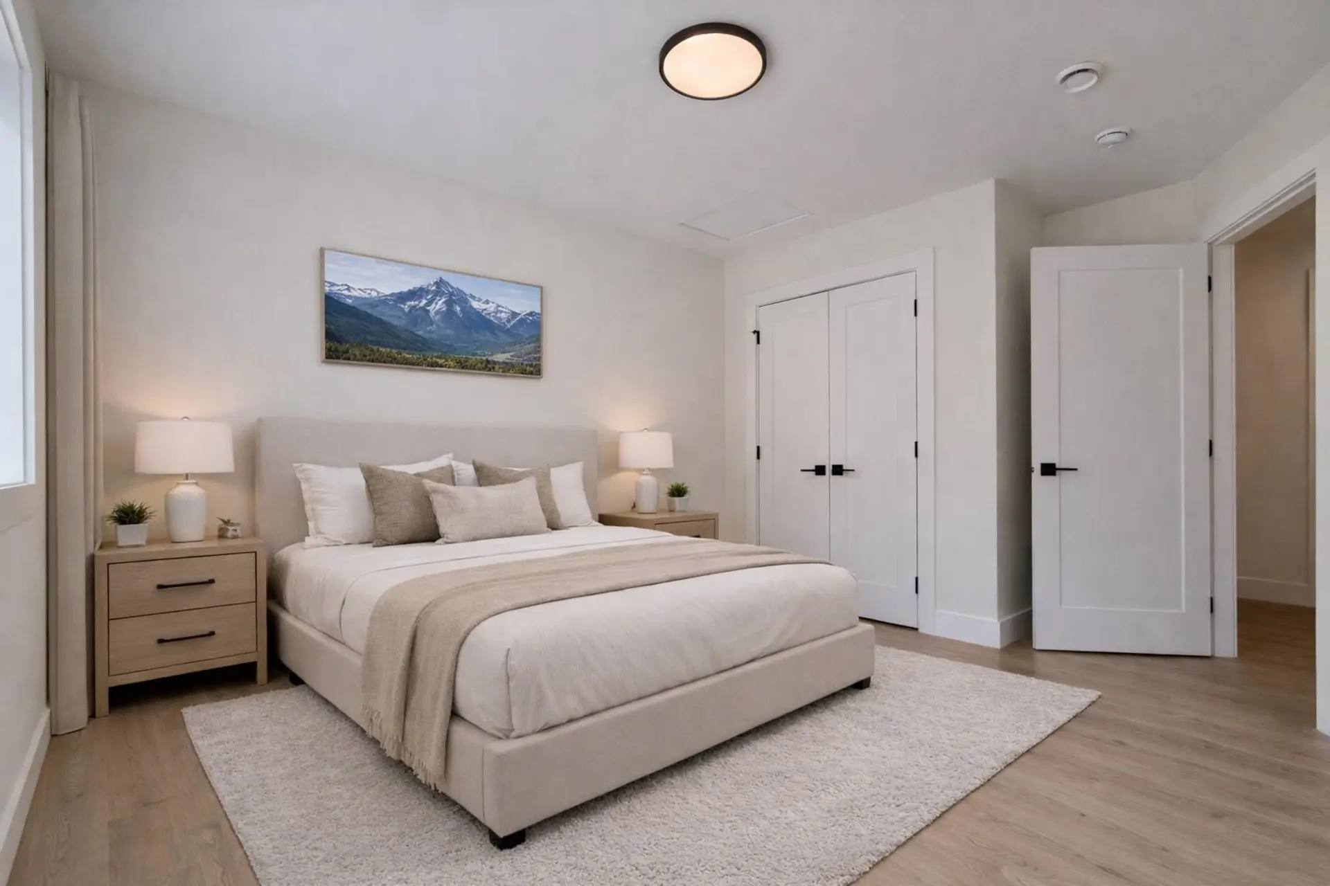 Property at 1006 PHARE CRESCENT, Pemberton, BC