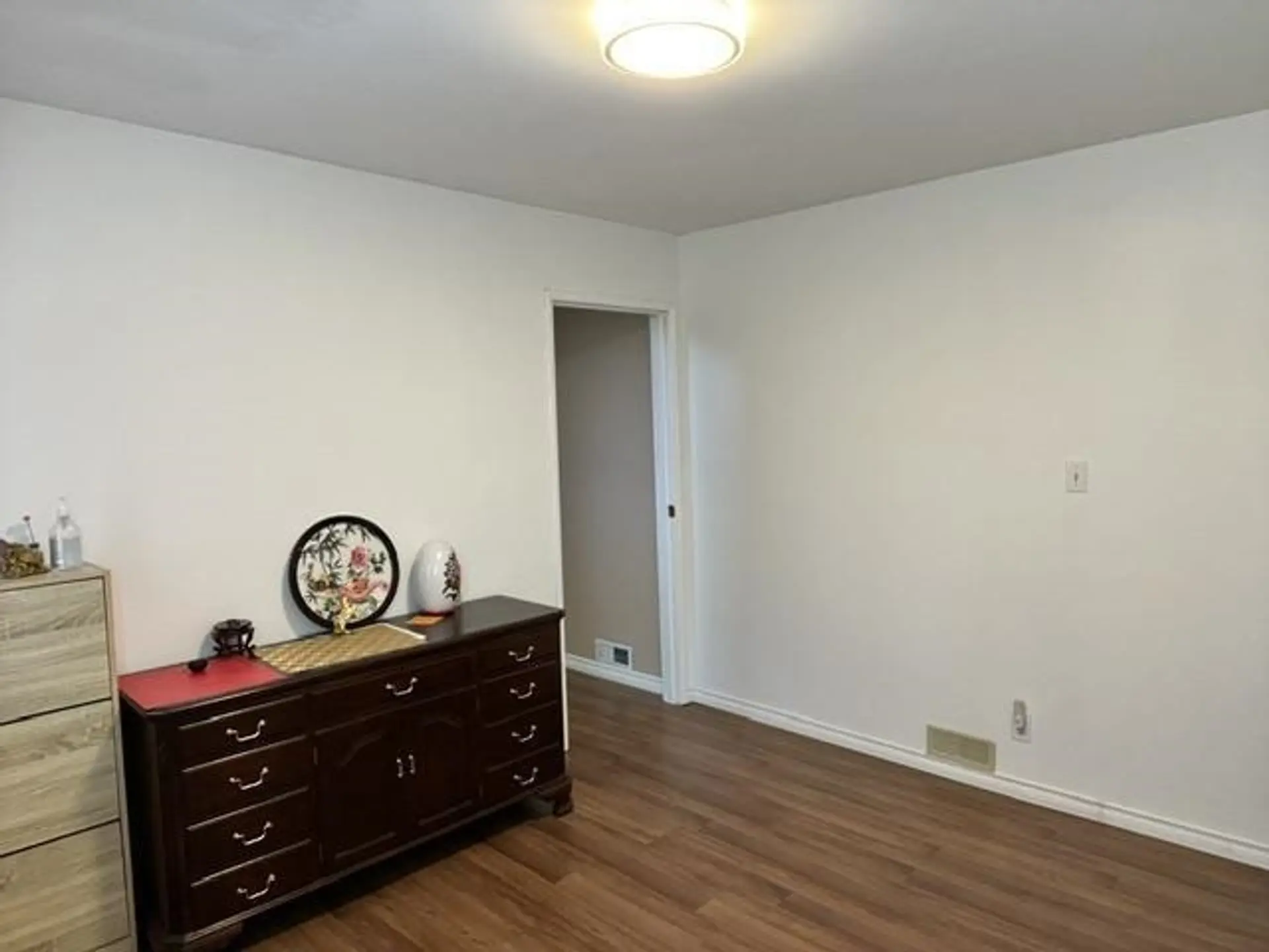 Property at 8112 116TH STREET, Delta, BC