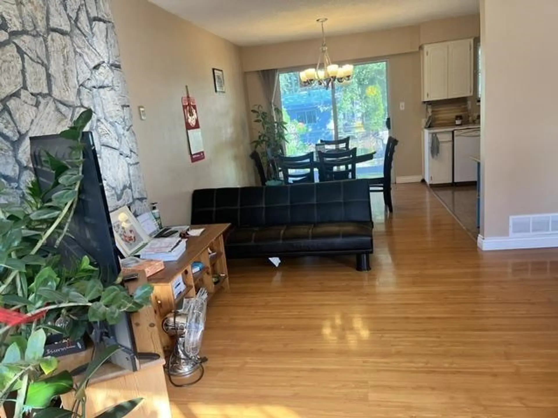 Property at 8112 116TH STREET, Delta, BC