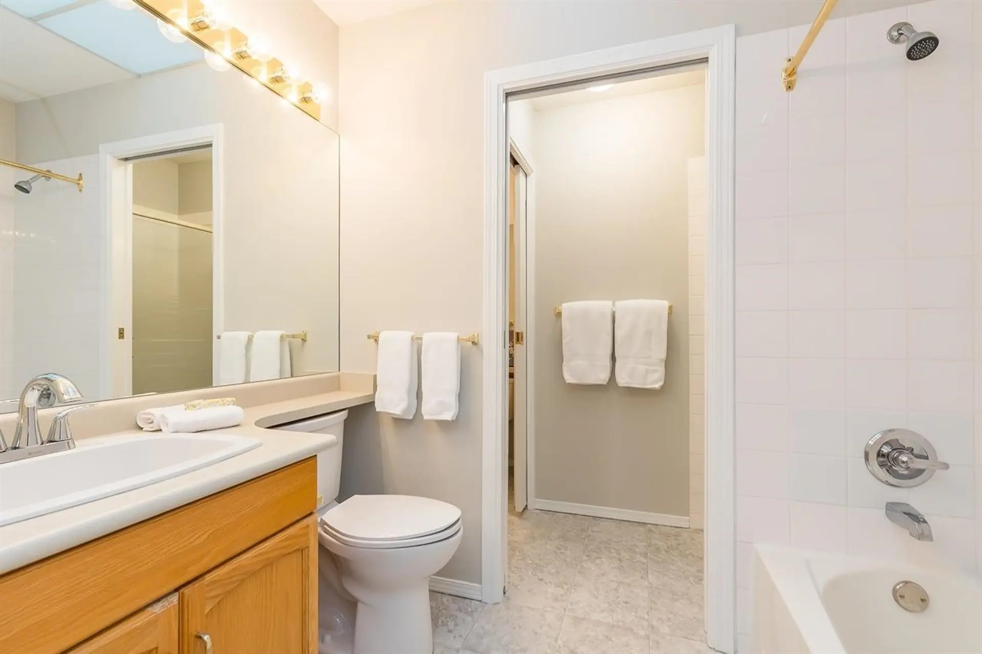 Property at #23 2081 WINFIELD DRIVE, Abbotsford, BC