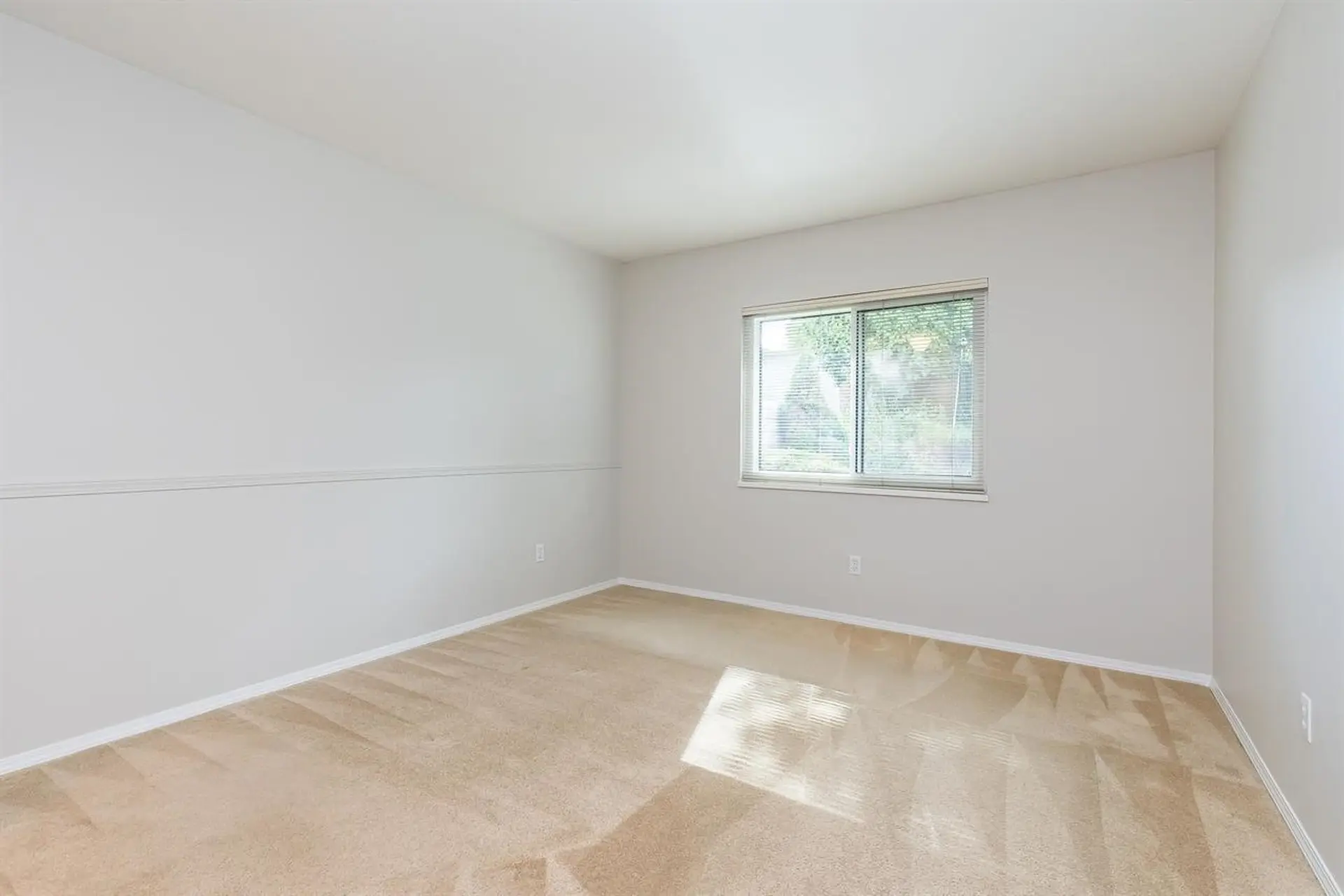 Property at #23 2081 WINFIELD DRIVE, Abbotsford, BC