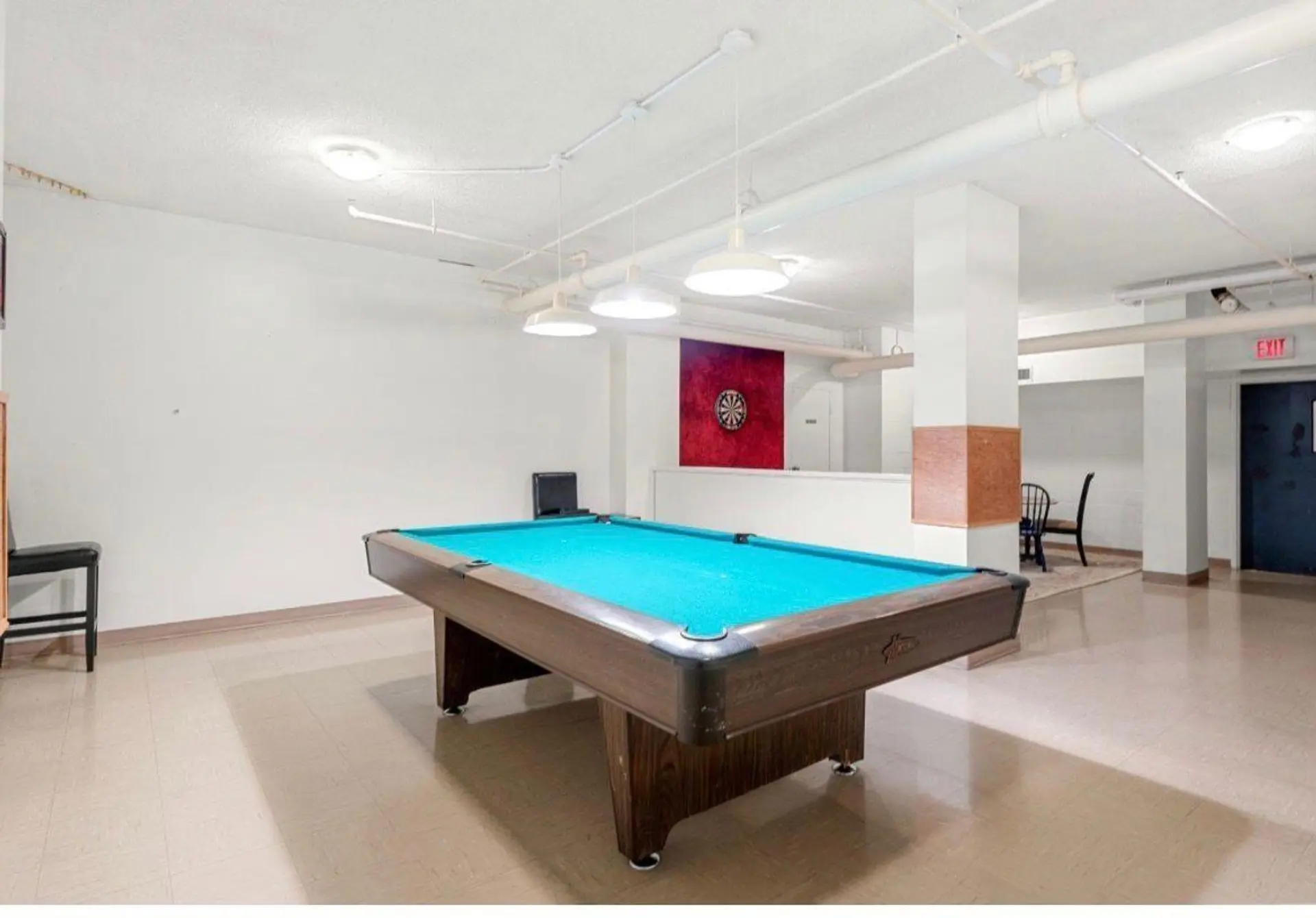 Property at #202 2012 FULLERTON AVENUE, North Vancouver, BC