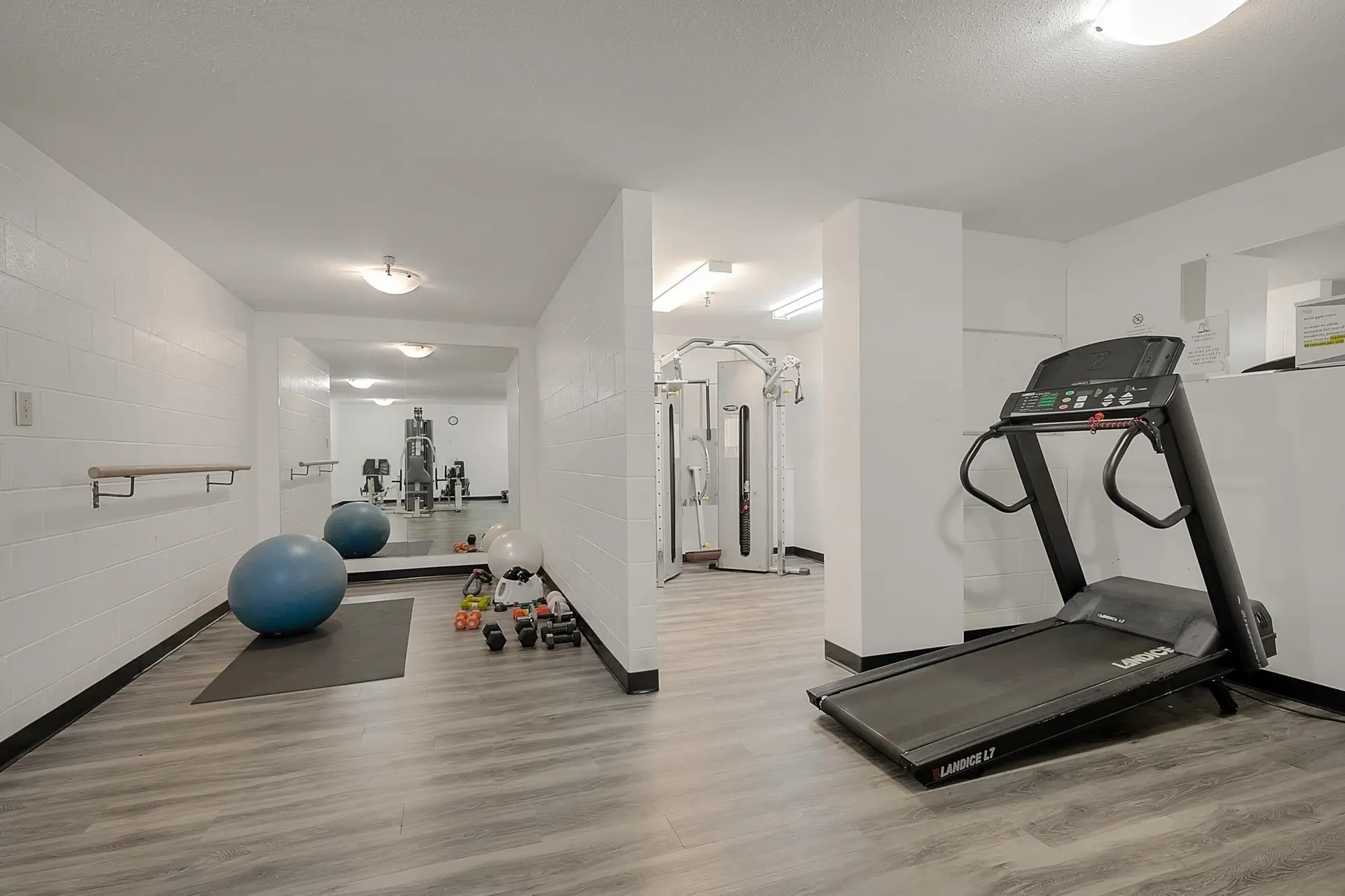 Property at #202 2012 FULLERTON AVENUE, North Vancouver, BC