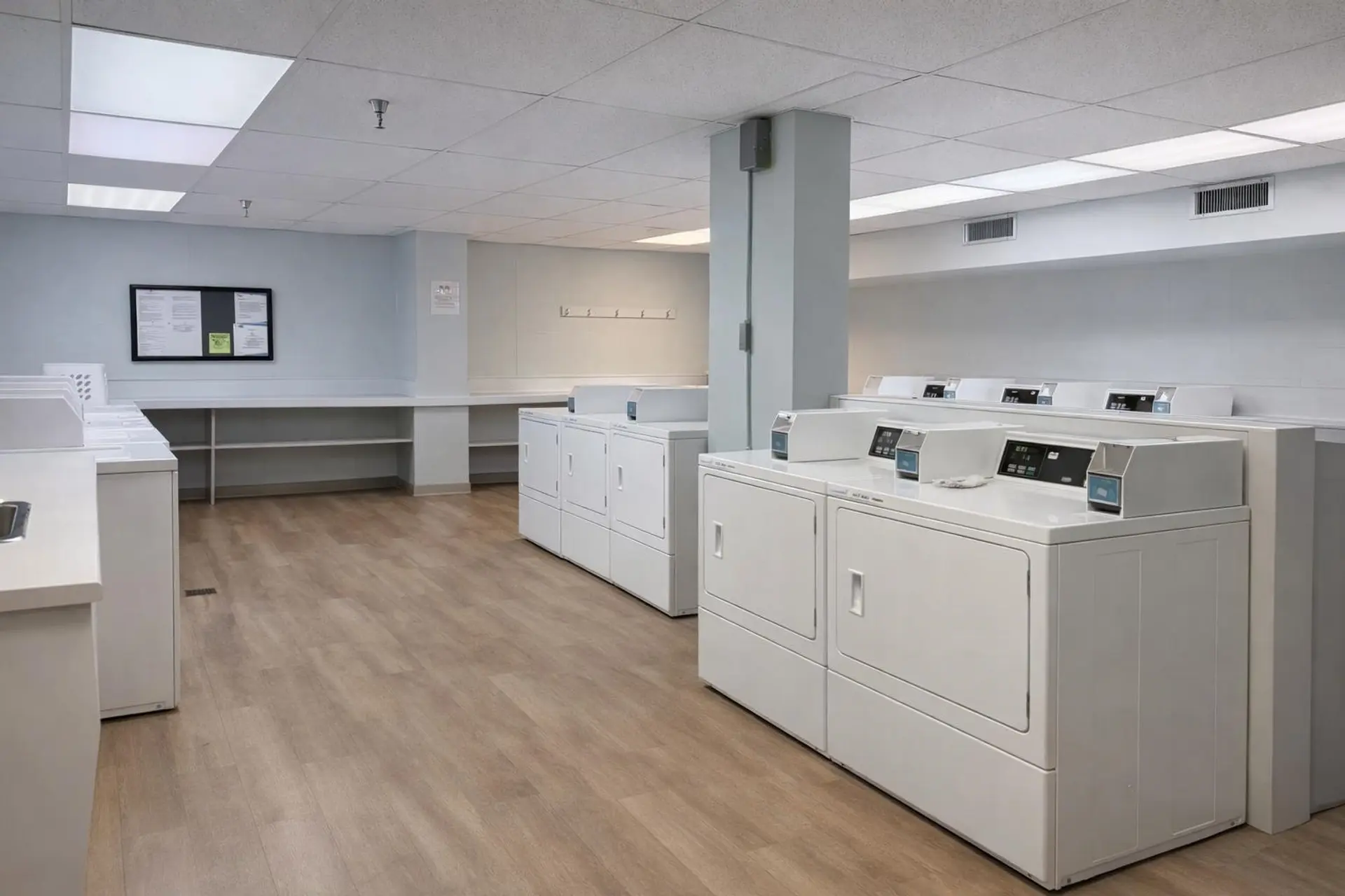 Property at #202 2012 FULLERTON AVENUE, North Vancouver, BC