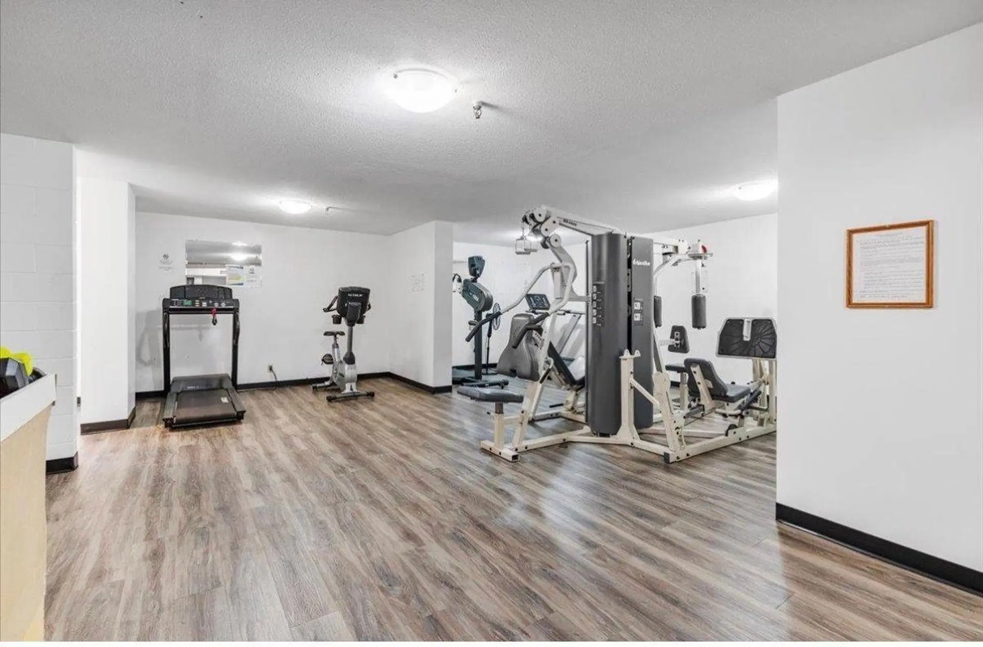 Property at #202 2012 FULLERTON AVENUE, North Vancouver, BC