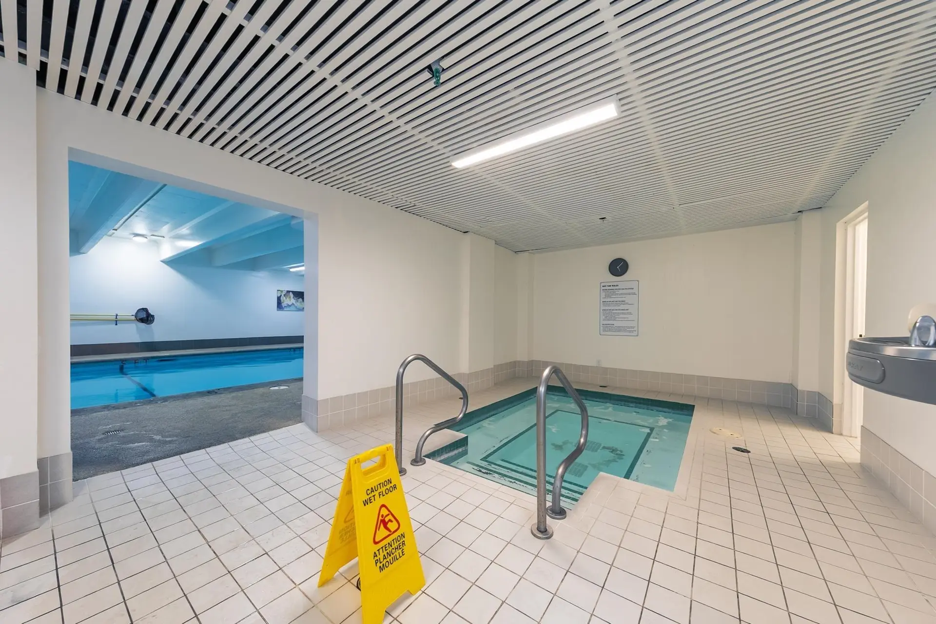 Property at #202 2012 FULLERTON AVENUE, North Vancouver, BC