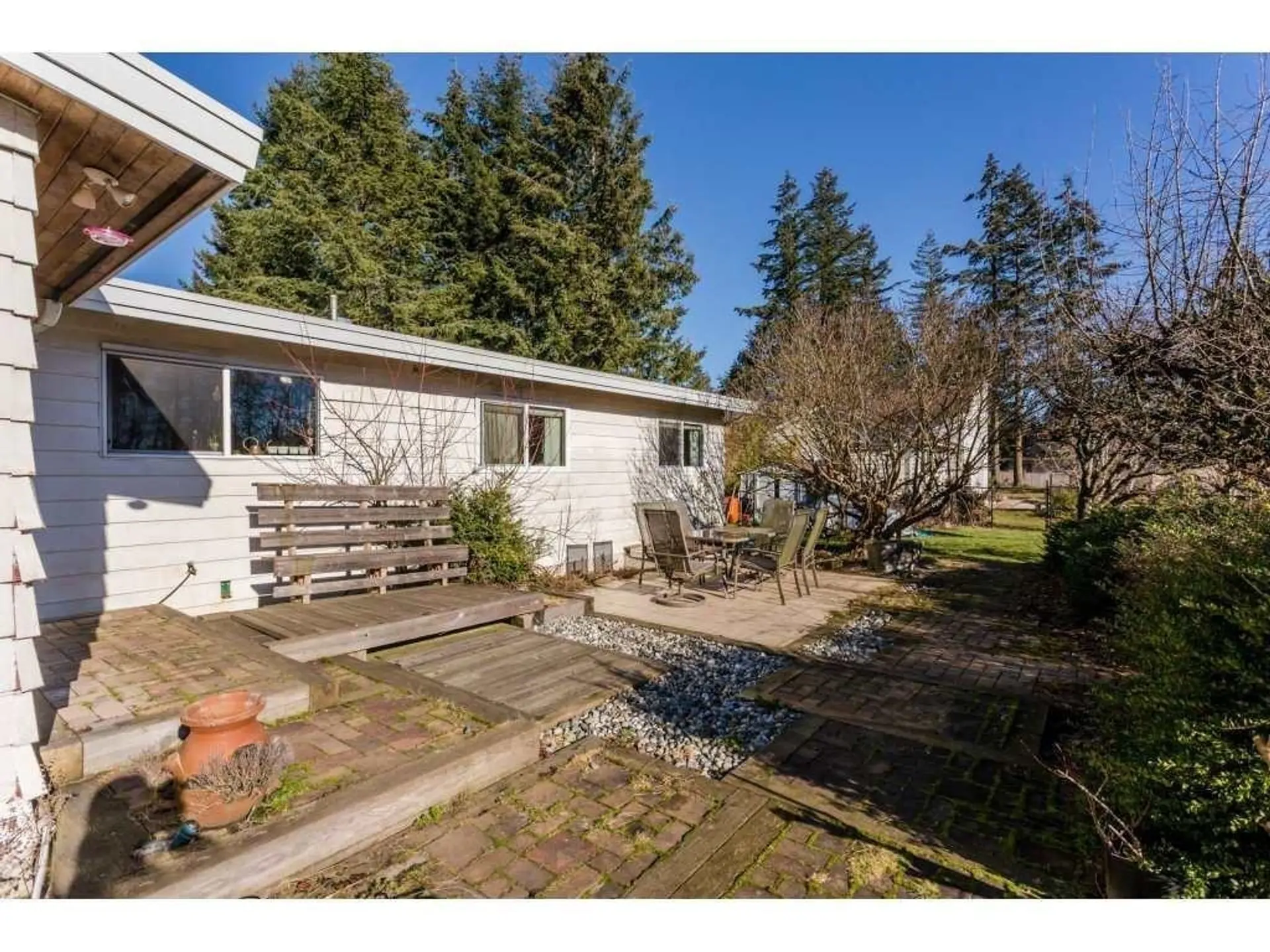 Property at 16910 23 AVENUE, Surrey, BC