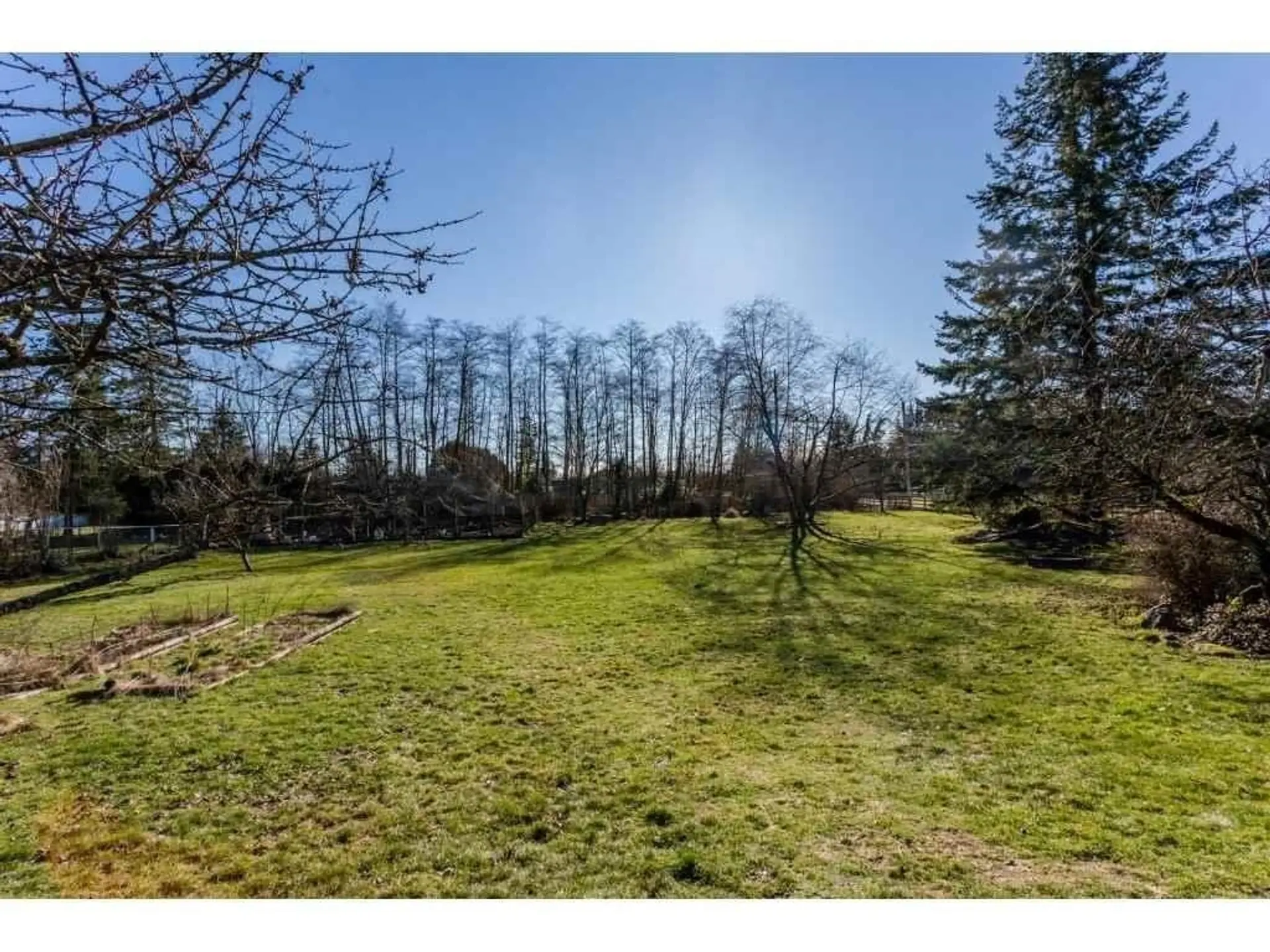 Property at 16910 23 AVENUE, Surrey, BC