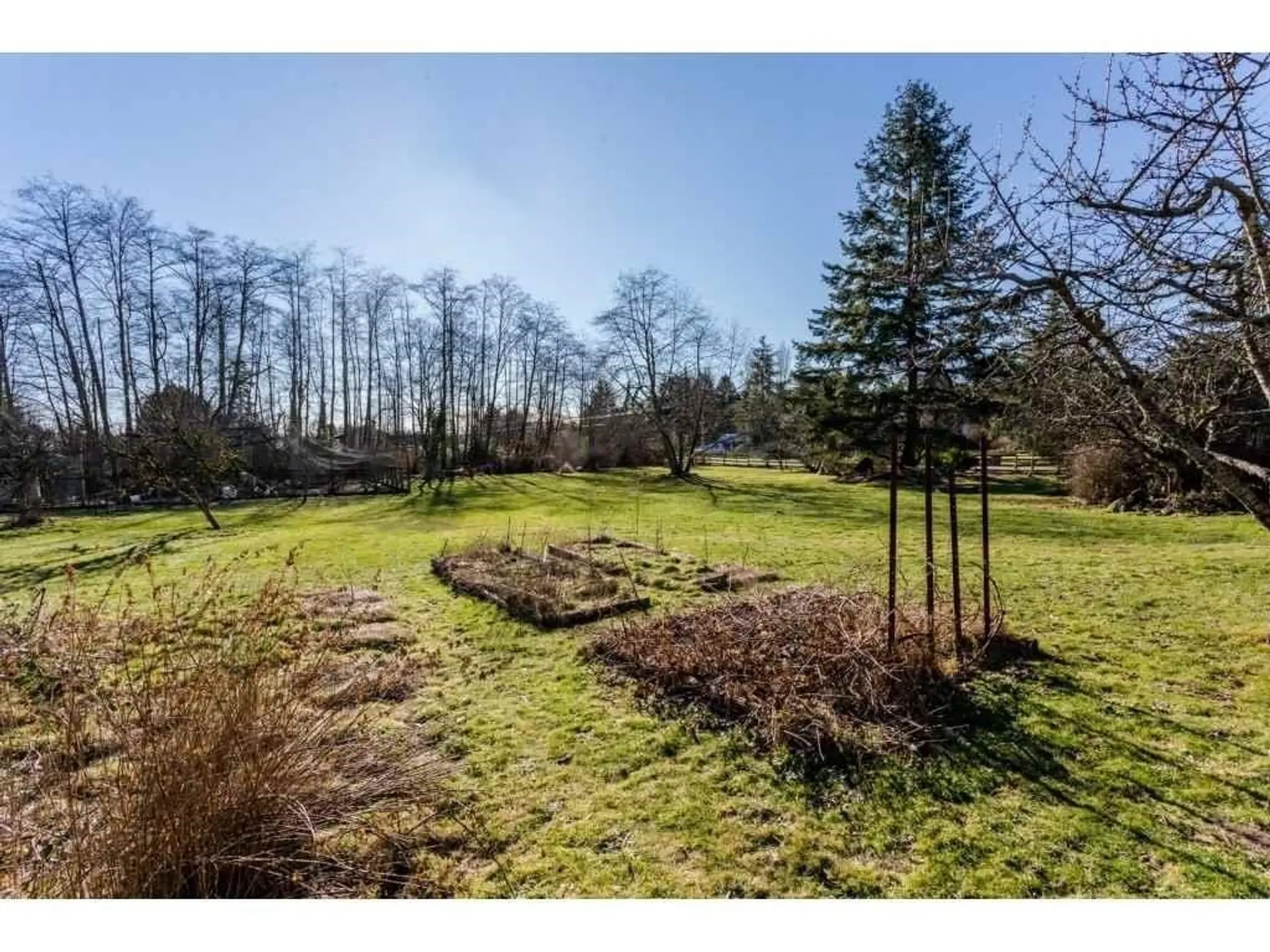 Property at 16910 23 AVENUE, Surrey, BC