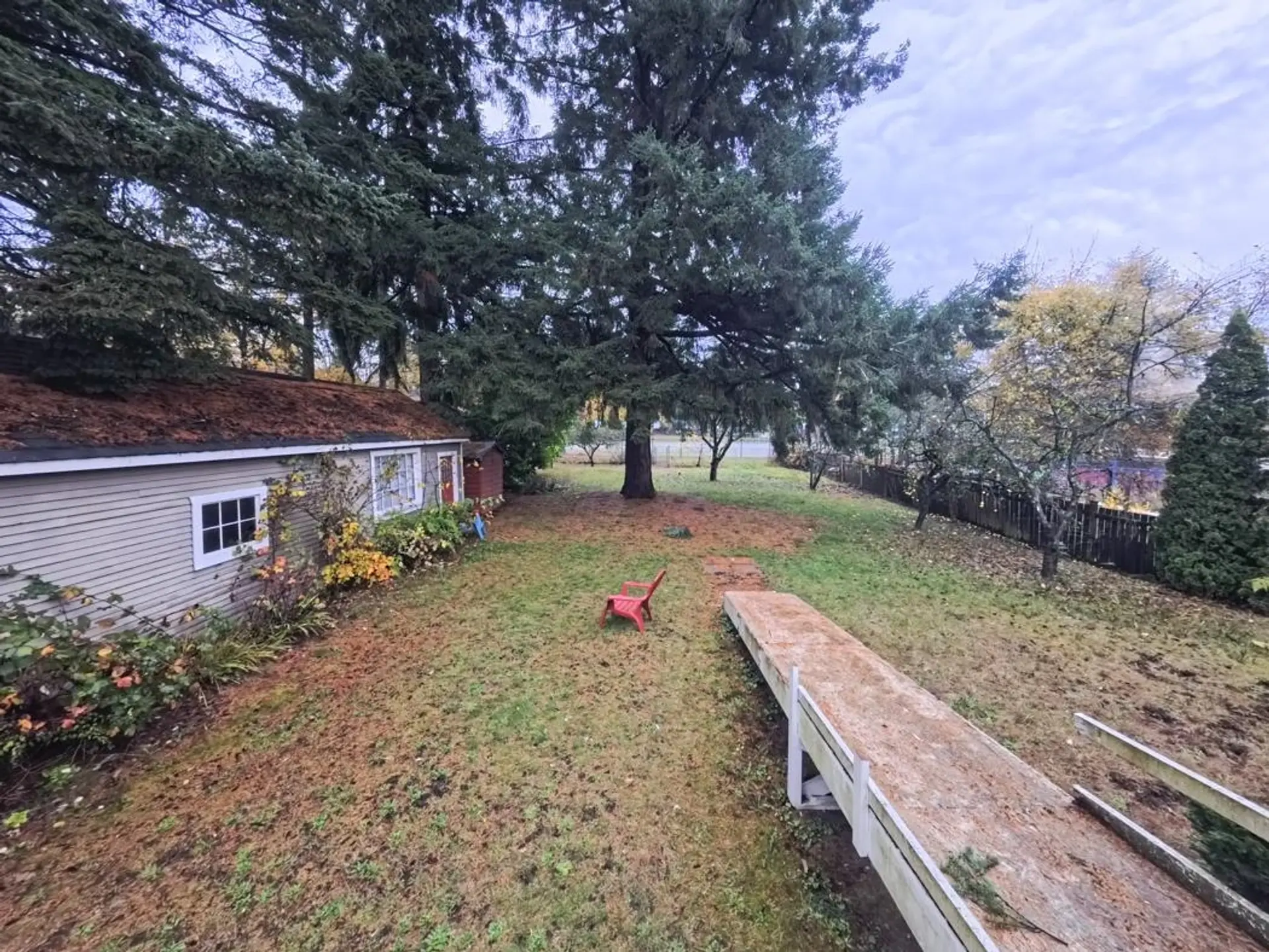 Property at 5570 BALACLAVA STREET, Vancouver, BC