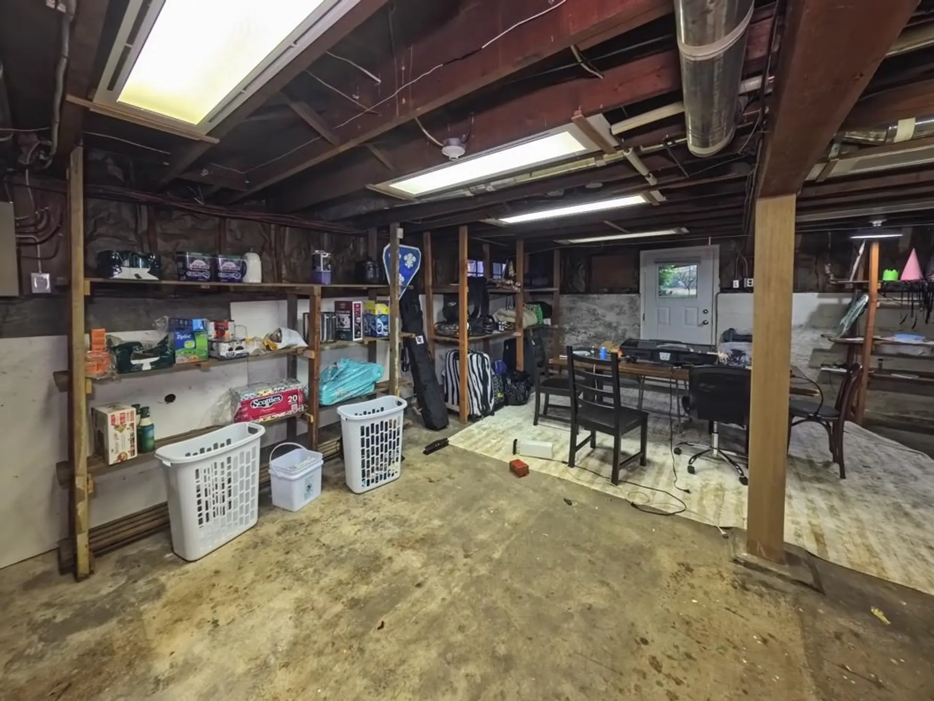 Property at 5570 BALACLAVA STREET, Vancouver, BC