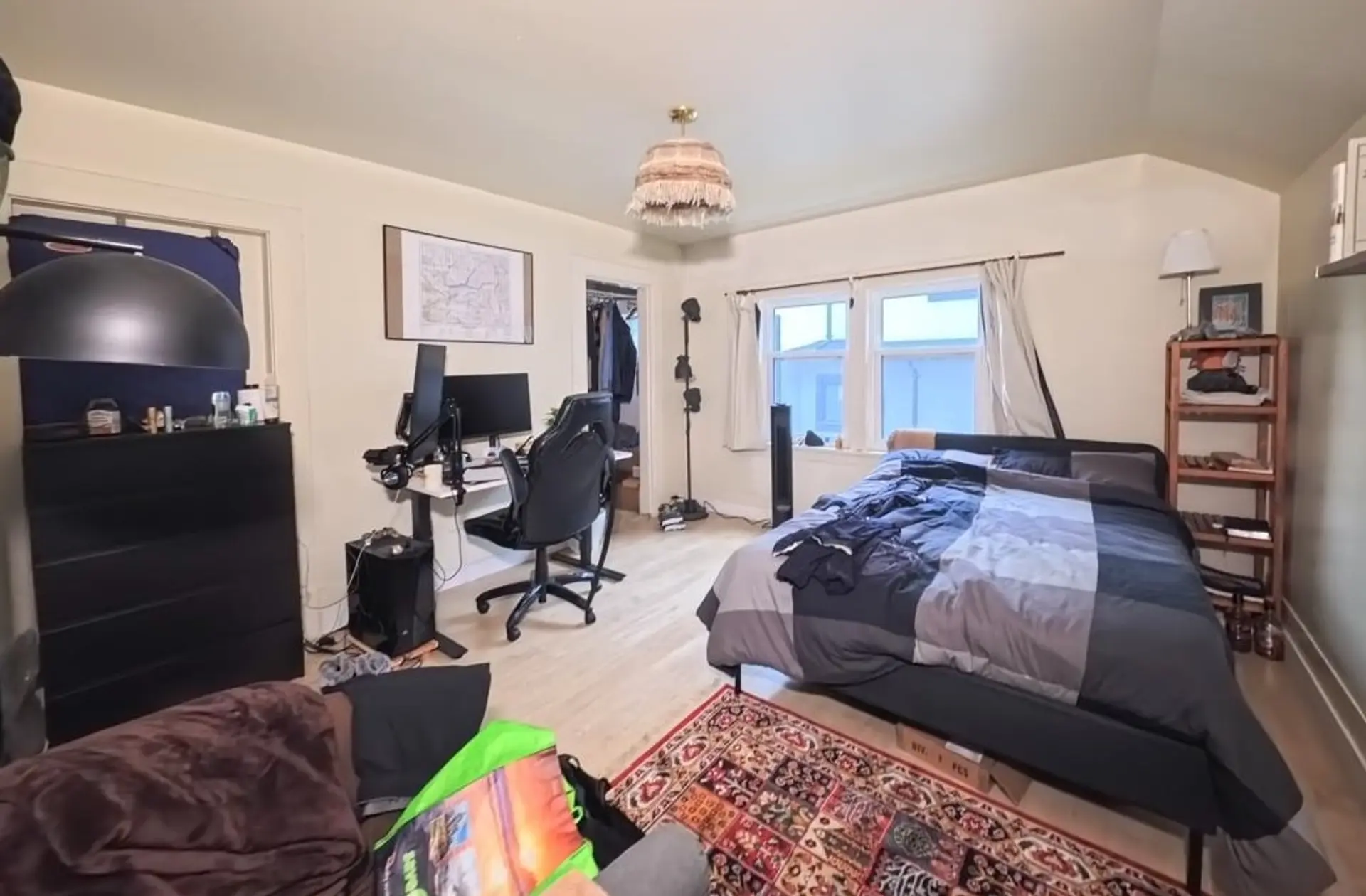 Property at 5570 BALACLAVA STREET, Vancouver, BC