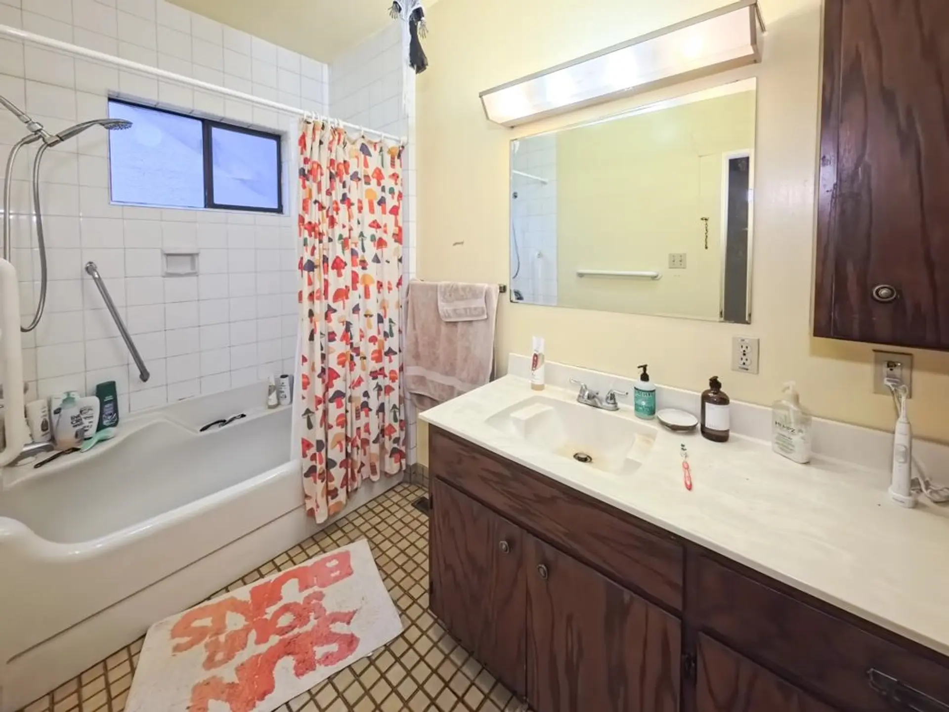 Property at 5570 BALACLAVA STREET, Vancouver, BC