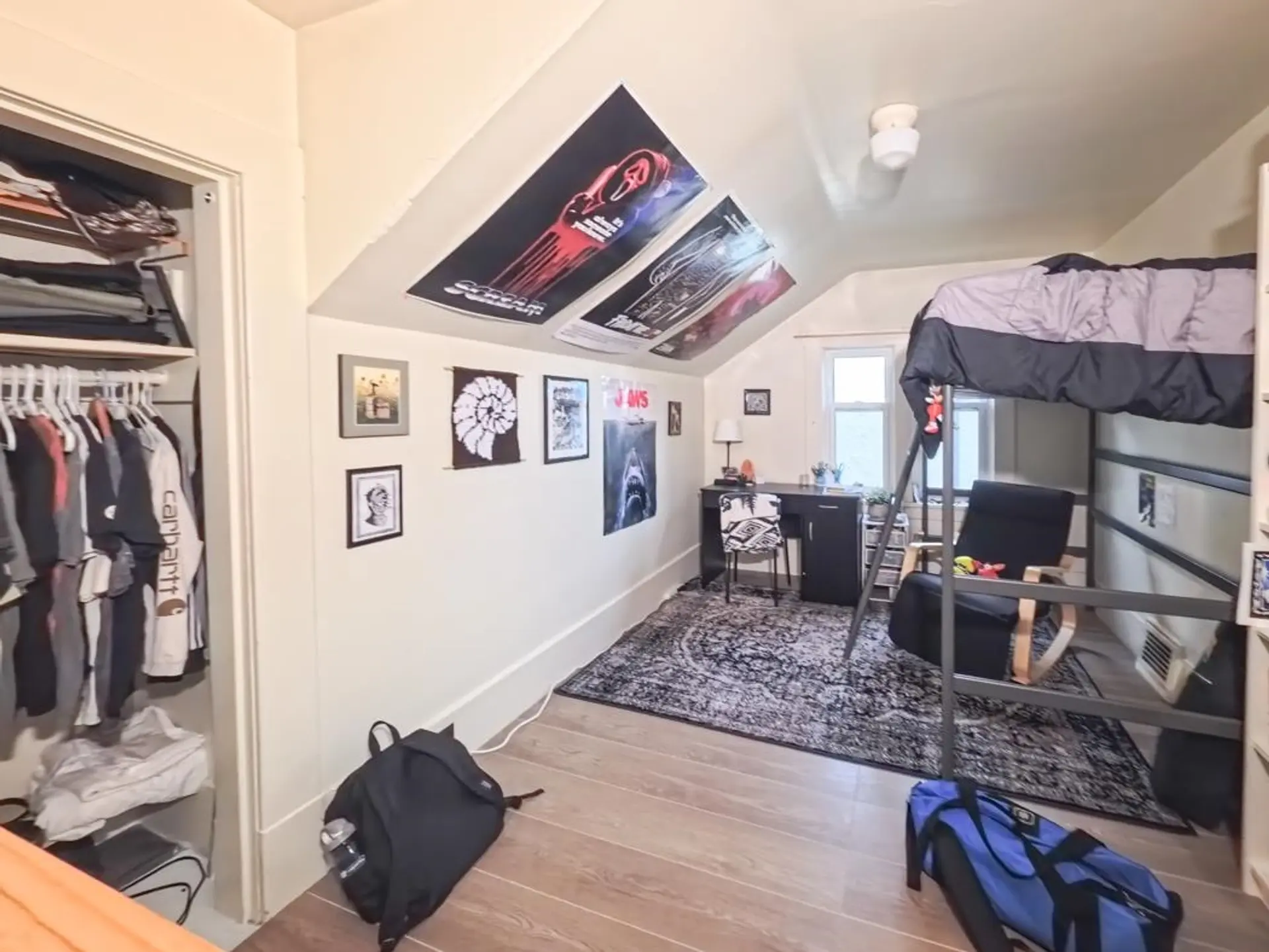 Property at 5570 BALACLAVA STREET, Vancouver, BC