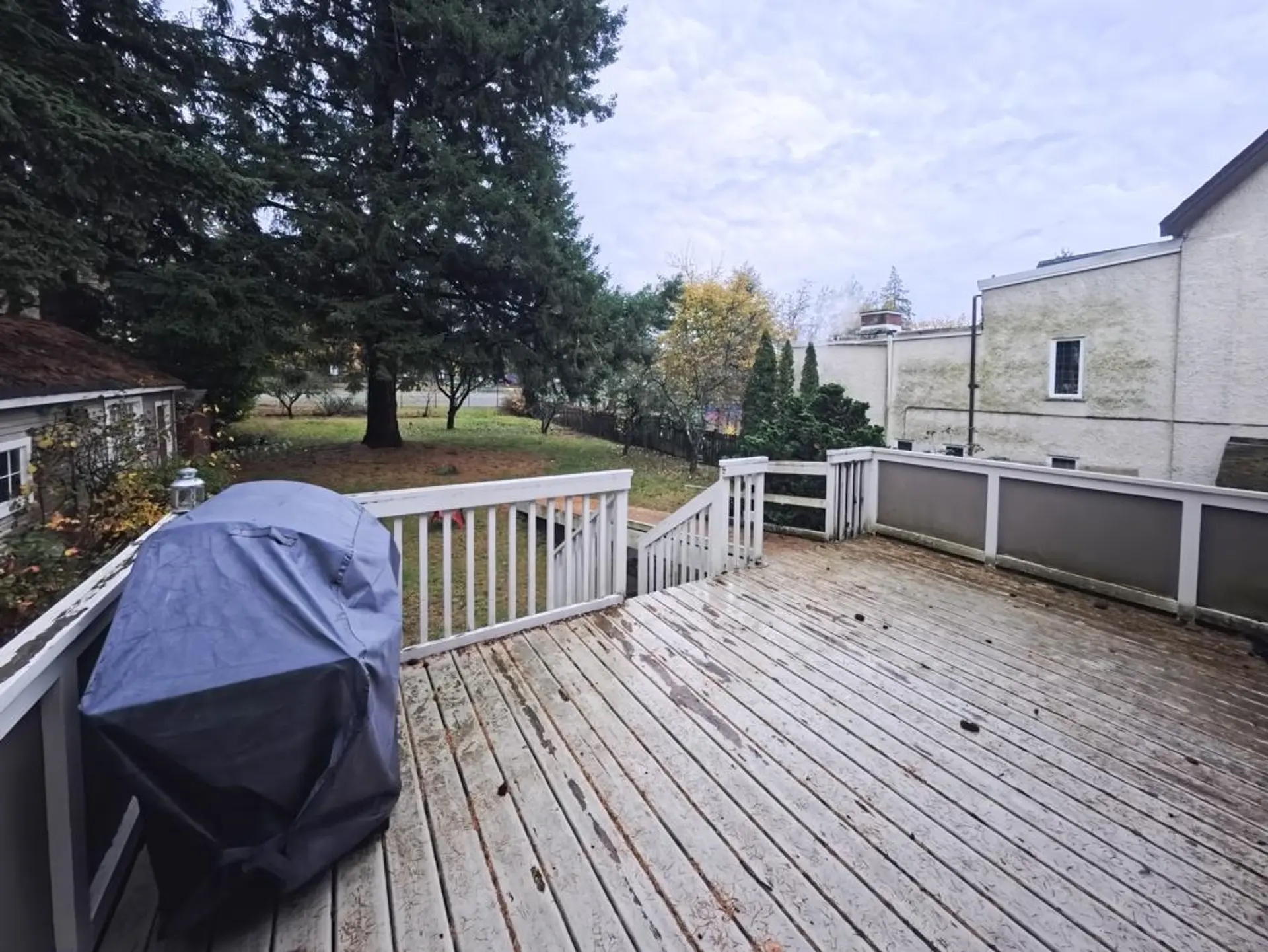 Property at 5570 BALACLAVA STREET, Vancouver, BC