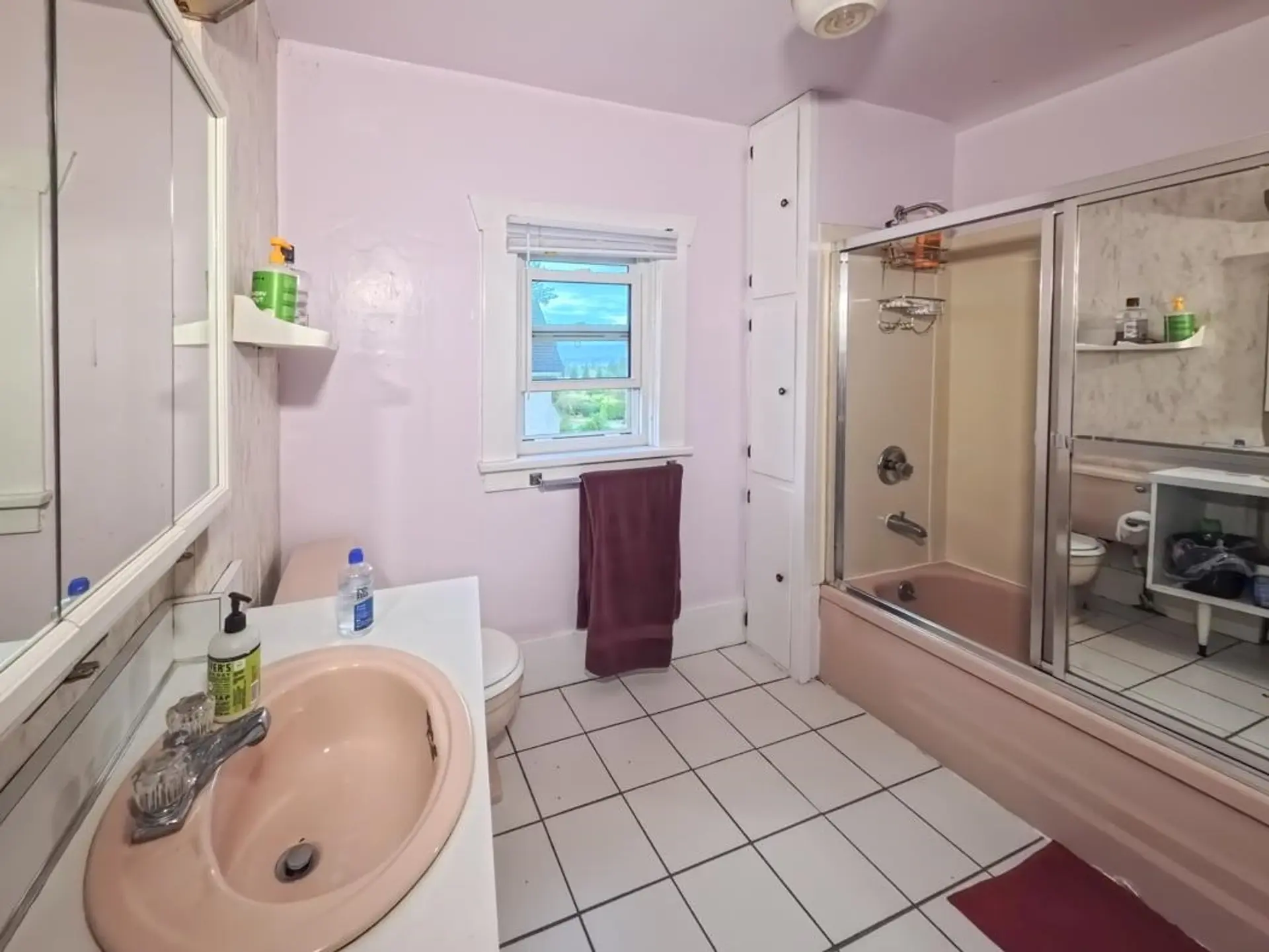 Property at 5570 BALACLAVA STREET, Vancouver, BC