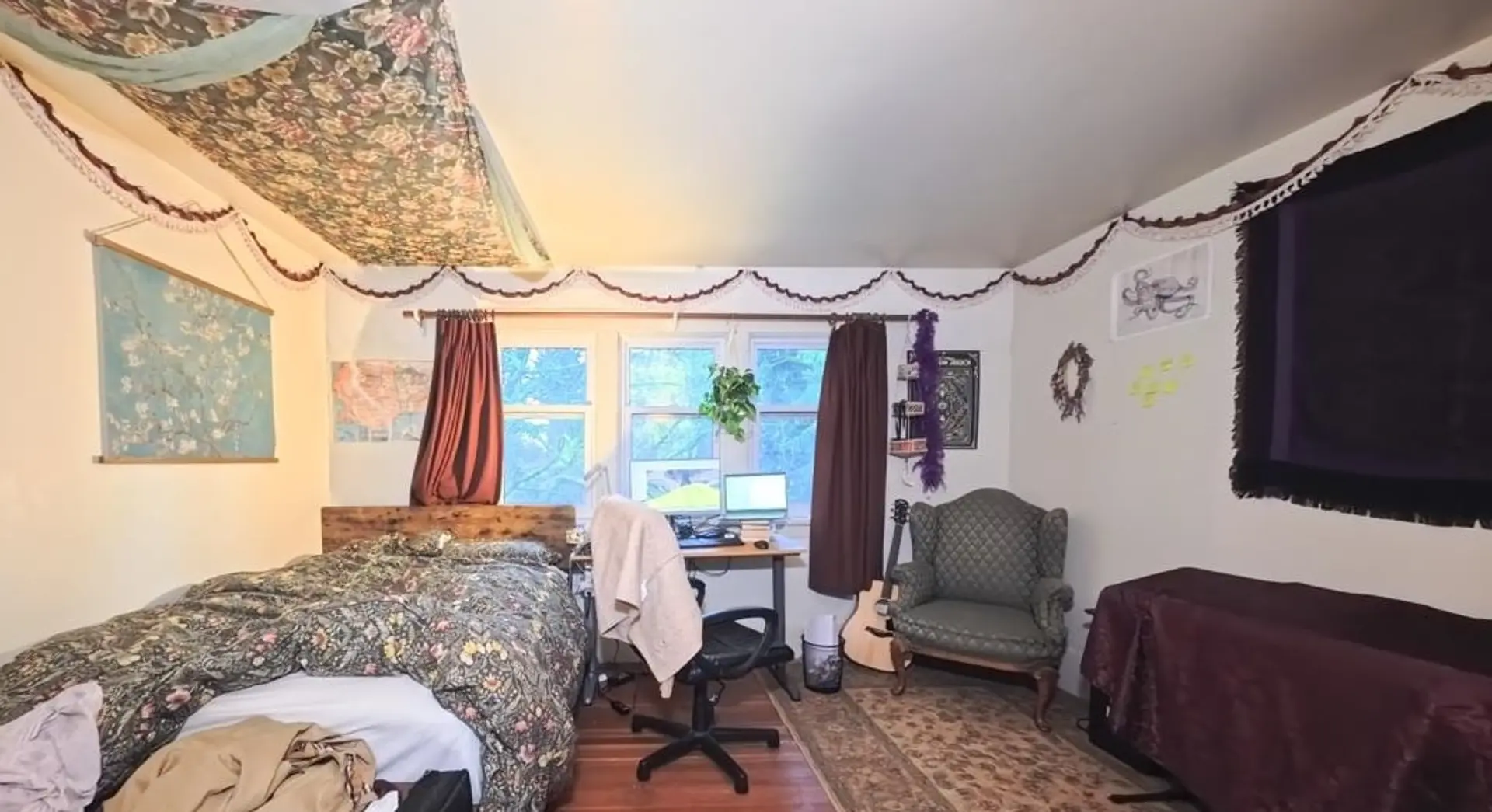 Property at 5570 BALACLAVA STREET, Vancouver, BC