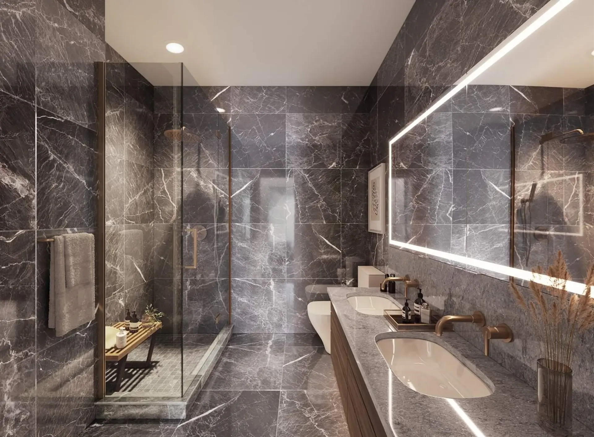 Property at #217 6818 ASH STREET, Vancouver, BC