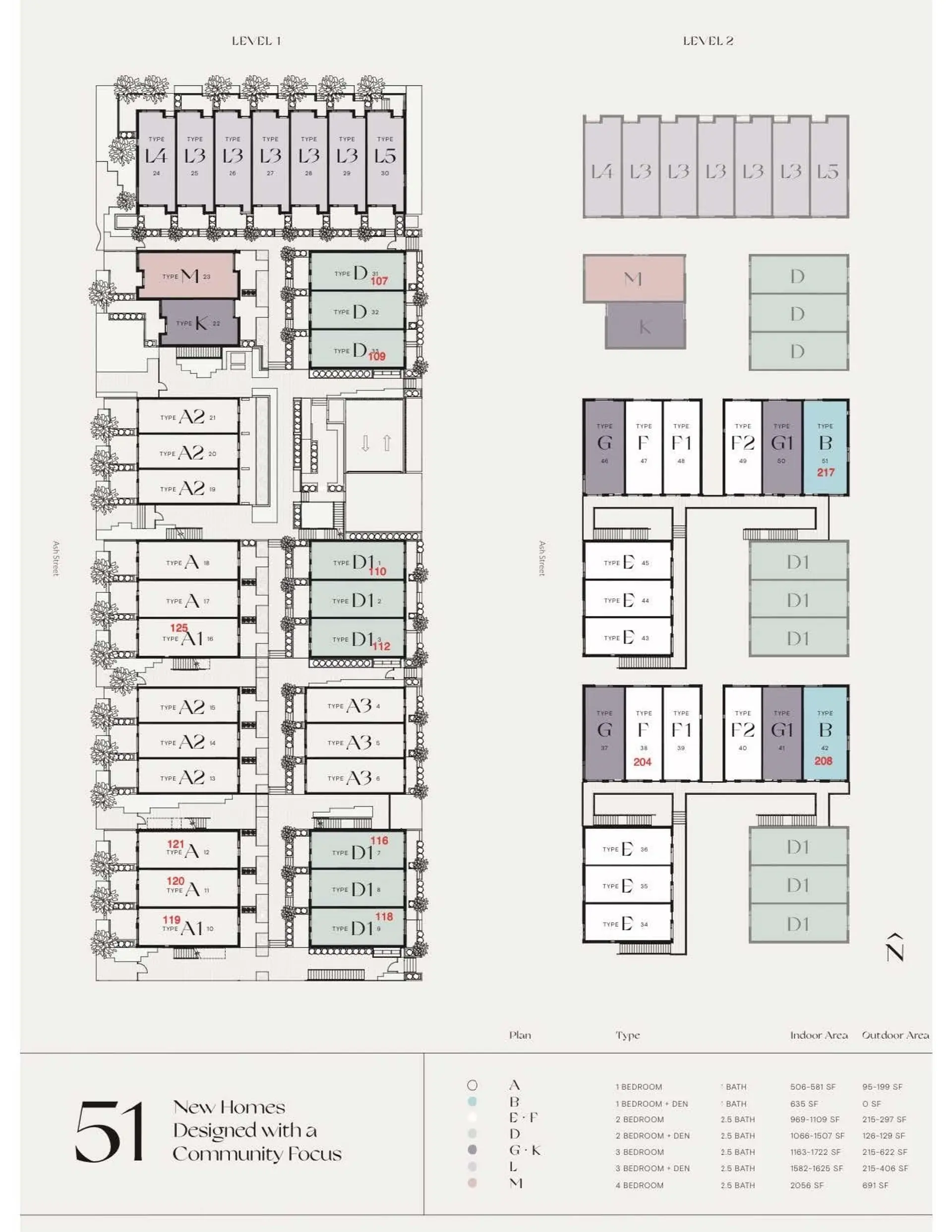 Property at #217 6818 ASH STREET, Vancouver, BC