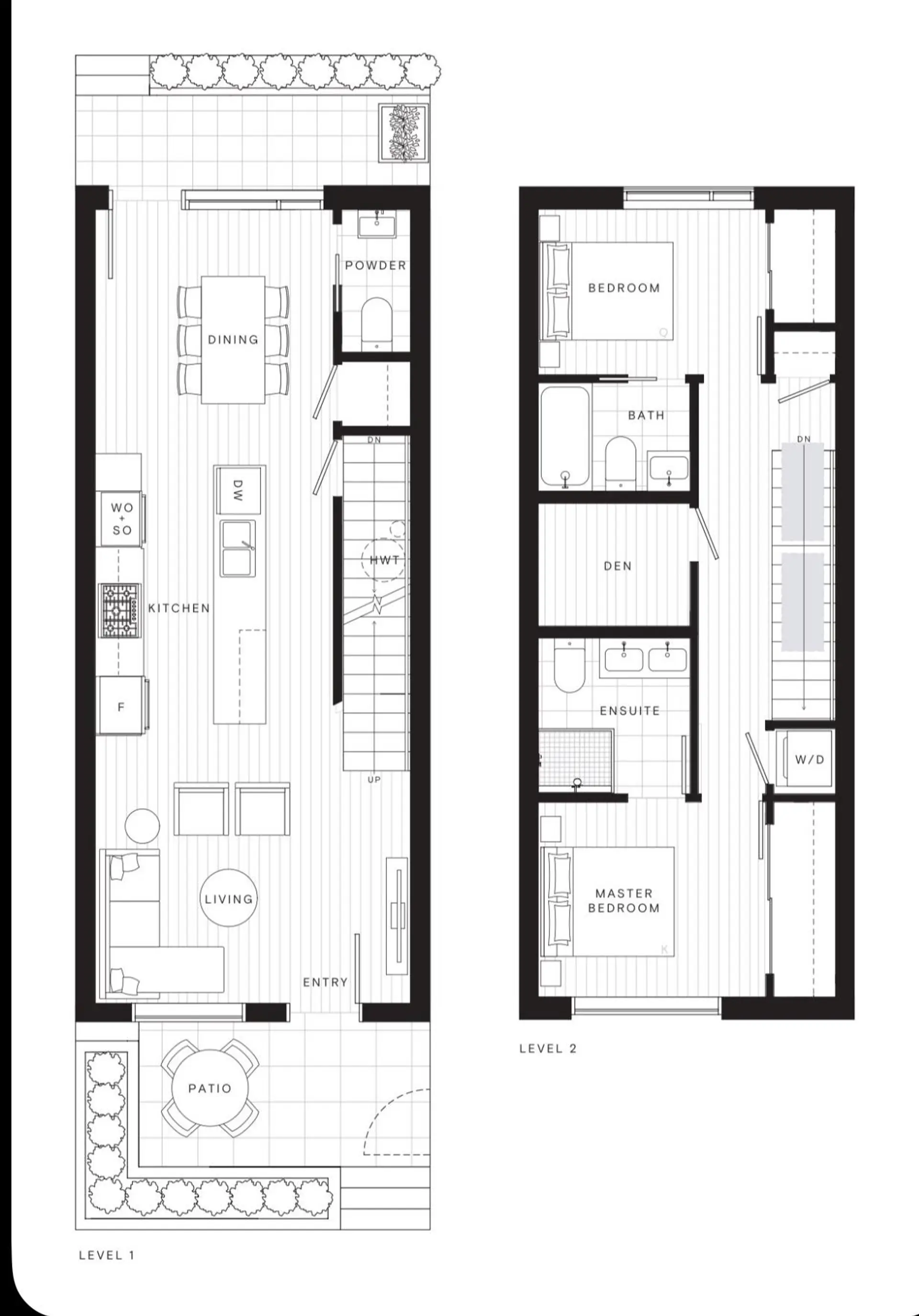 Property at #113 6818 ASH STREET, Vancouver, BC