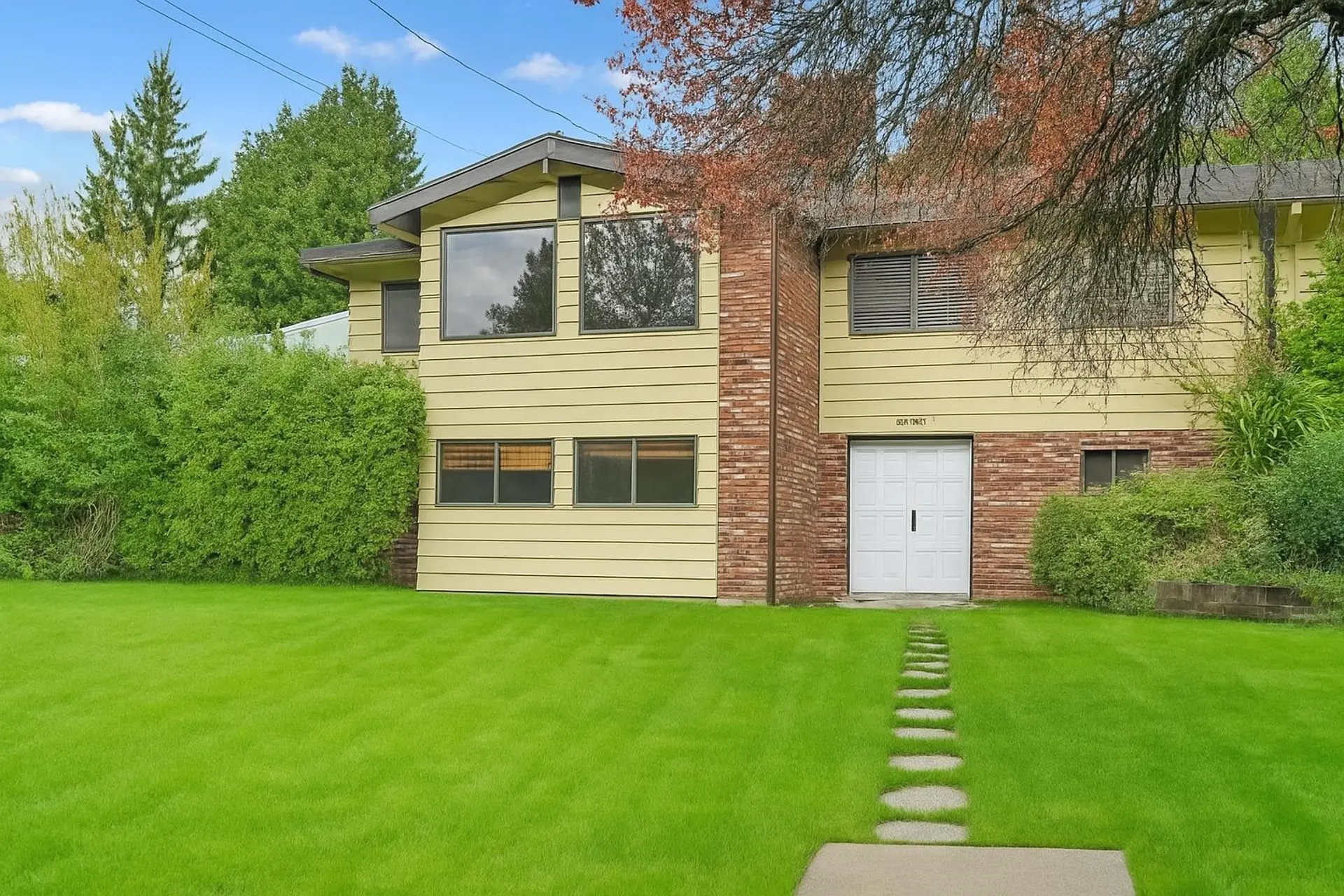 Property at 1987 Cape Horn Avenue, Coquitlam, BC
