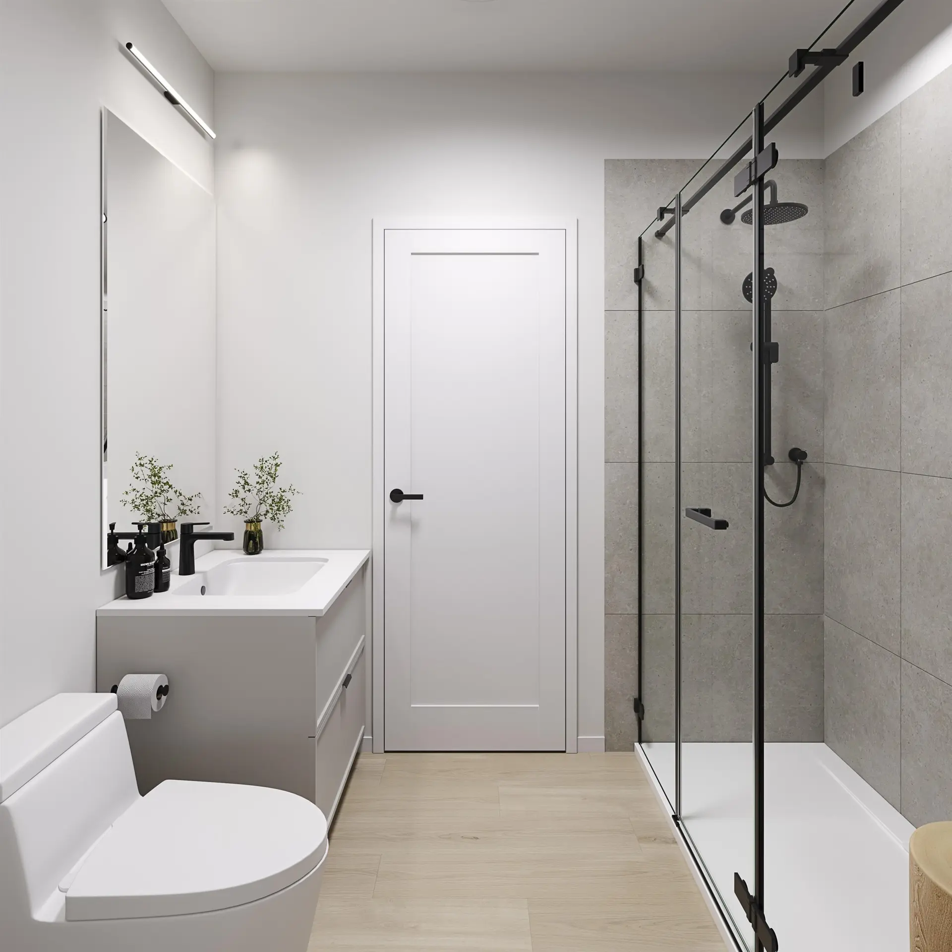 Property at #213 45618 SLEEPY HOLLOW ROAD, Cultus Lake, BC