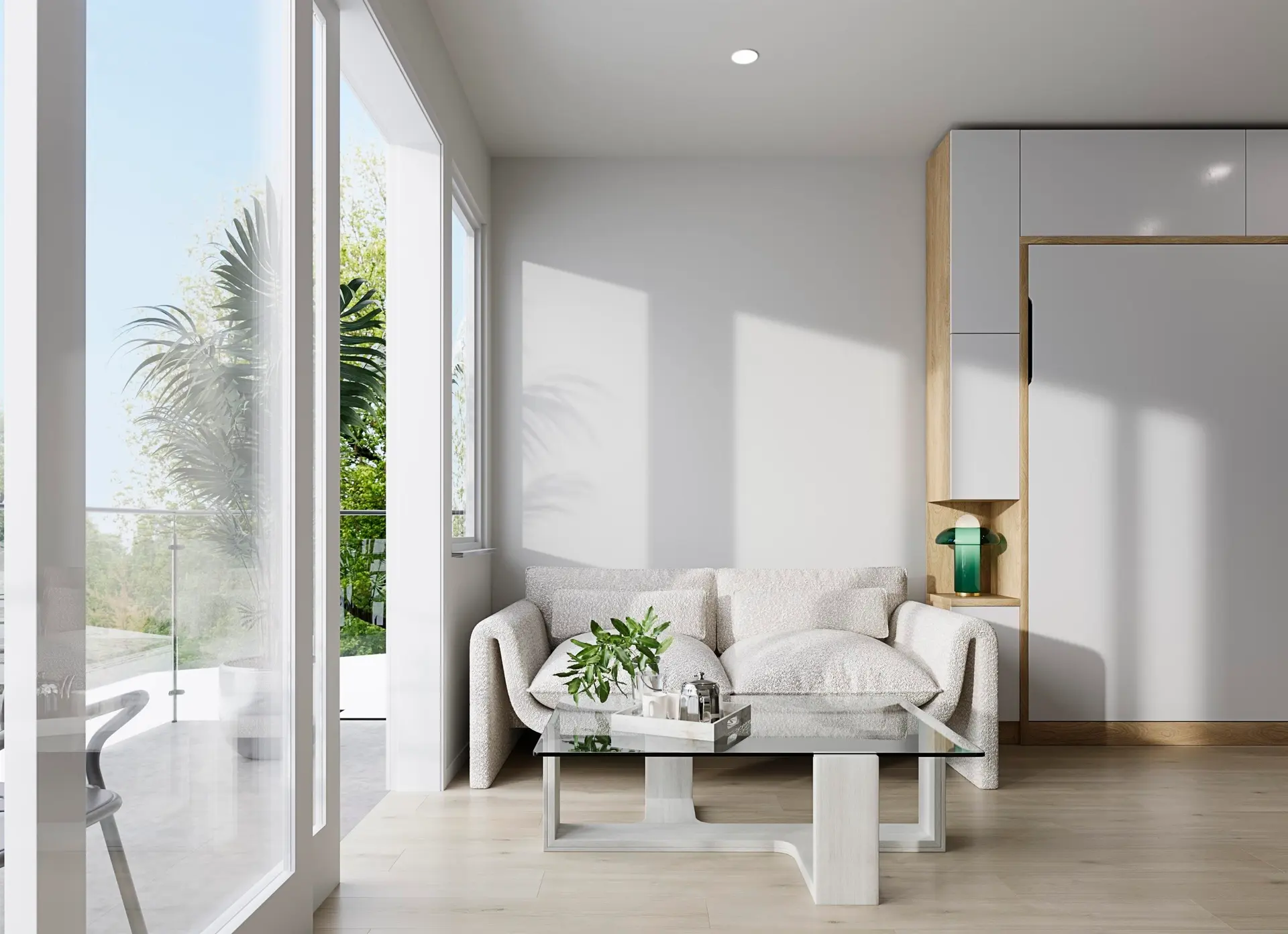 Property at #213 45618 SLEEPY HOLLOW ROAD, Cultus Lake, BC