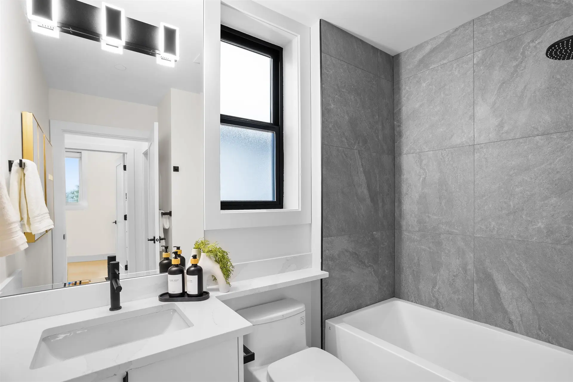 Property at #1 5306 CULLODEN STREET, Vancouver, BC