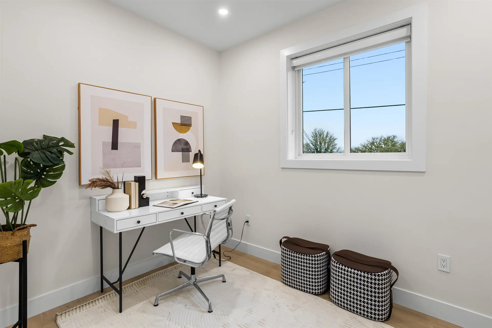 Property at #2 5306 CULLODEN STREET, Vancouver, BC