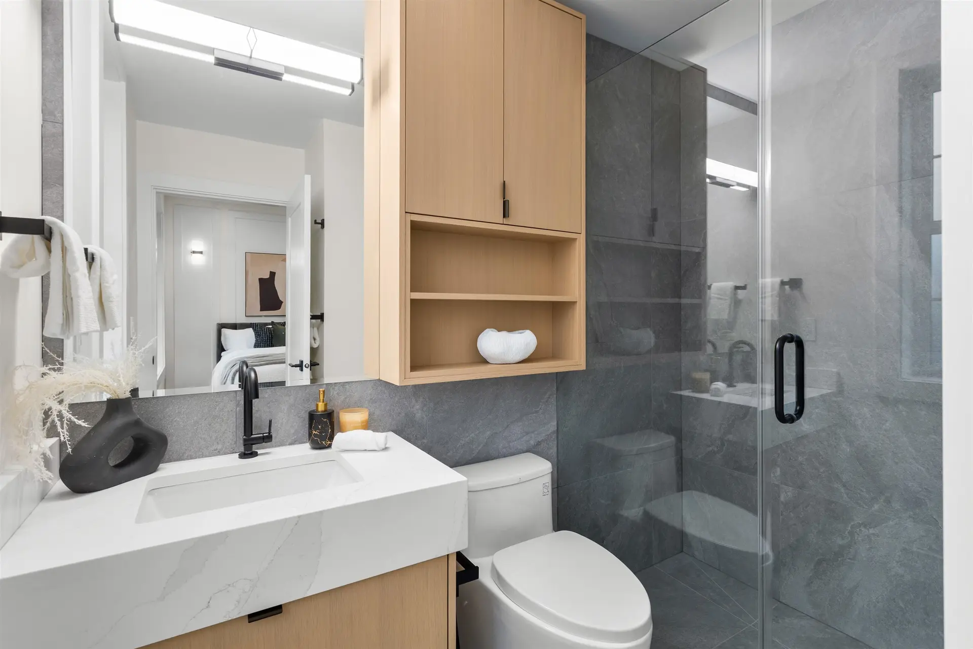 Property at #2 5306 CULLODEN STREET, Vancouver, BC