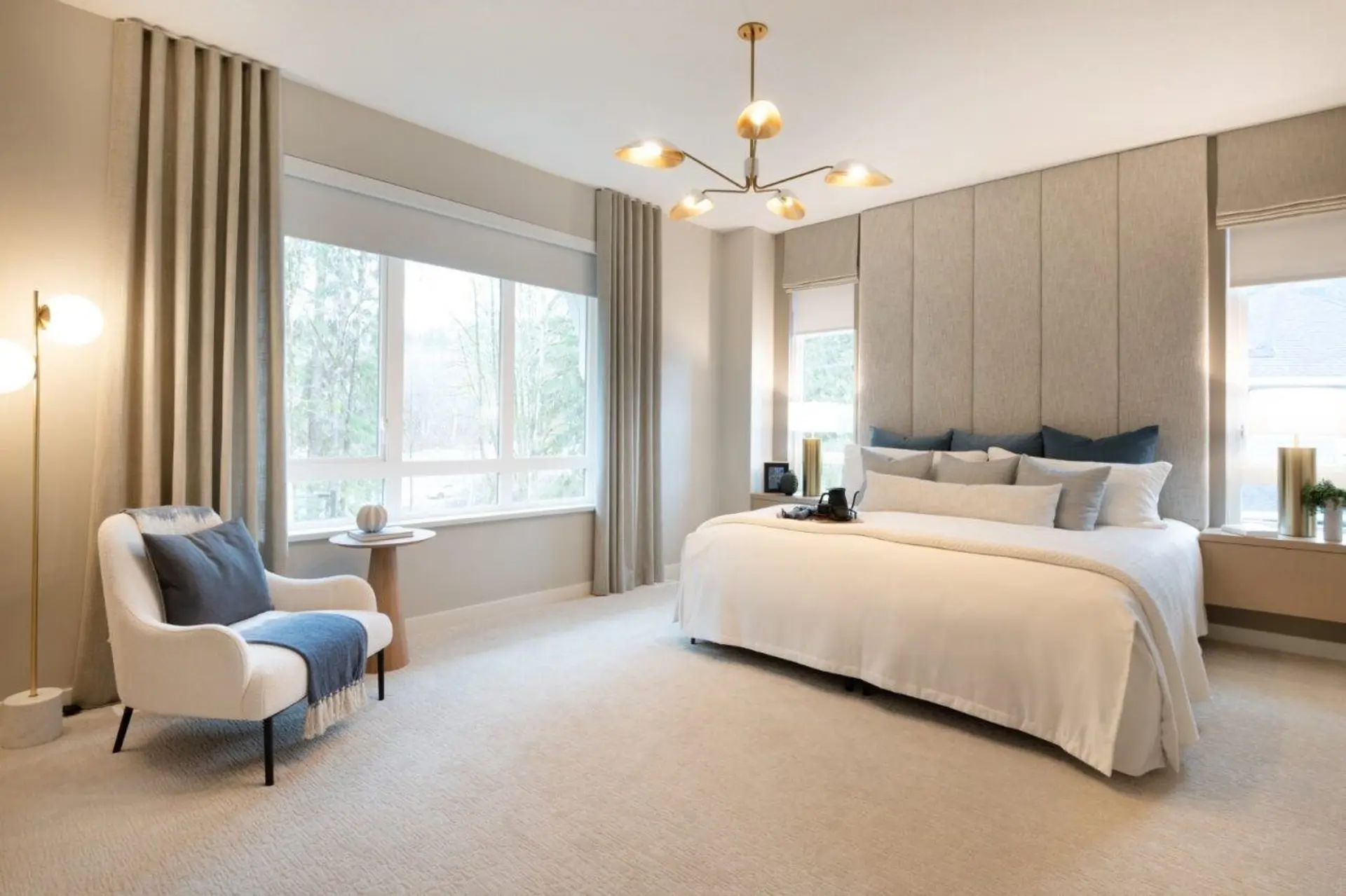 Property at #177 1330 WELLON STREET, Coquitlam, BC