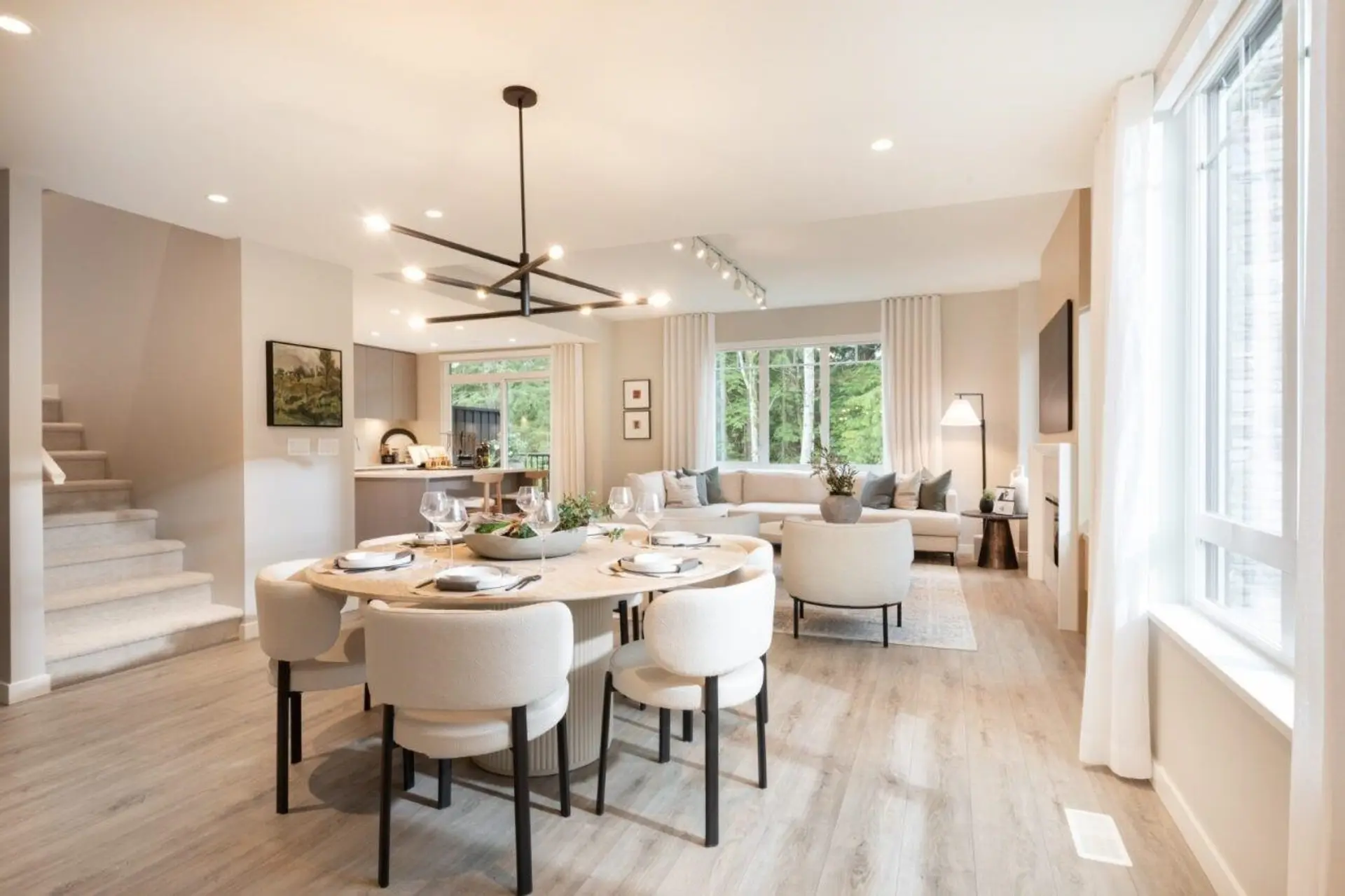 Property at #177 1330 WELLON STREET, Coquitlam, BC