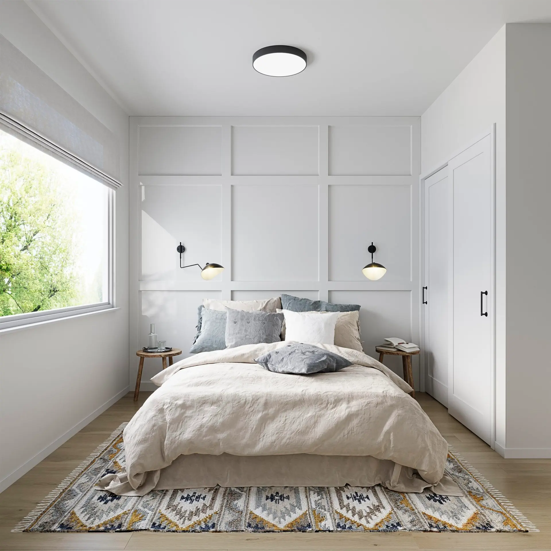 Property at #205 45618 SLEEPY HOLLOW ROAD, Cultus Lake, BC