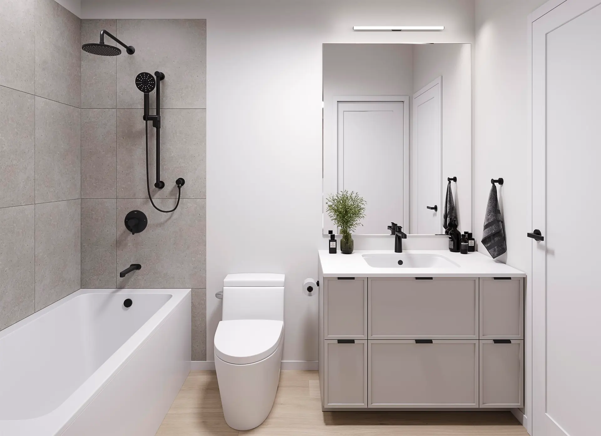 Property at #205 45618 SLEEPY HOLLOW ROAD, Cultus Lake, BC