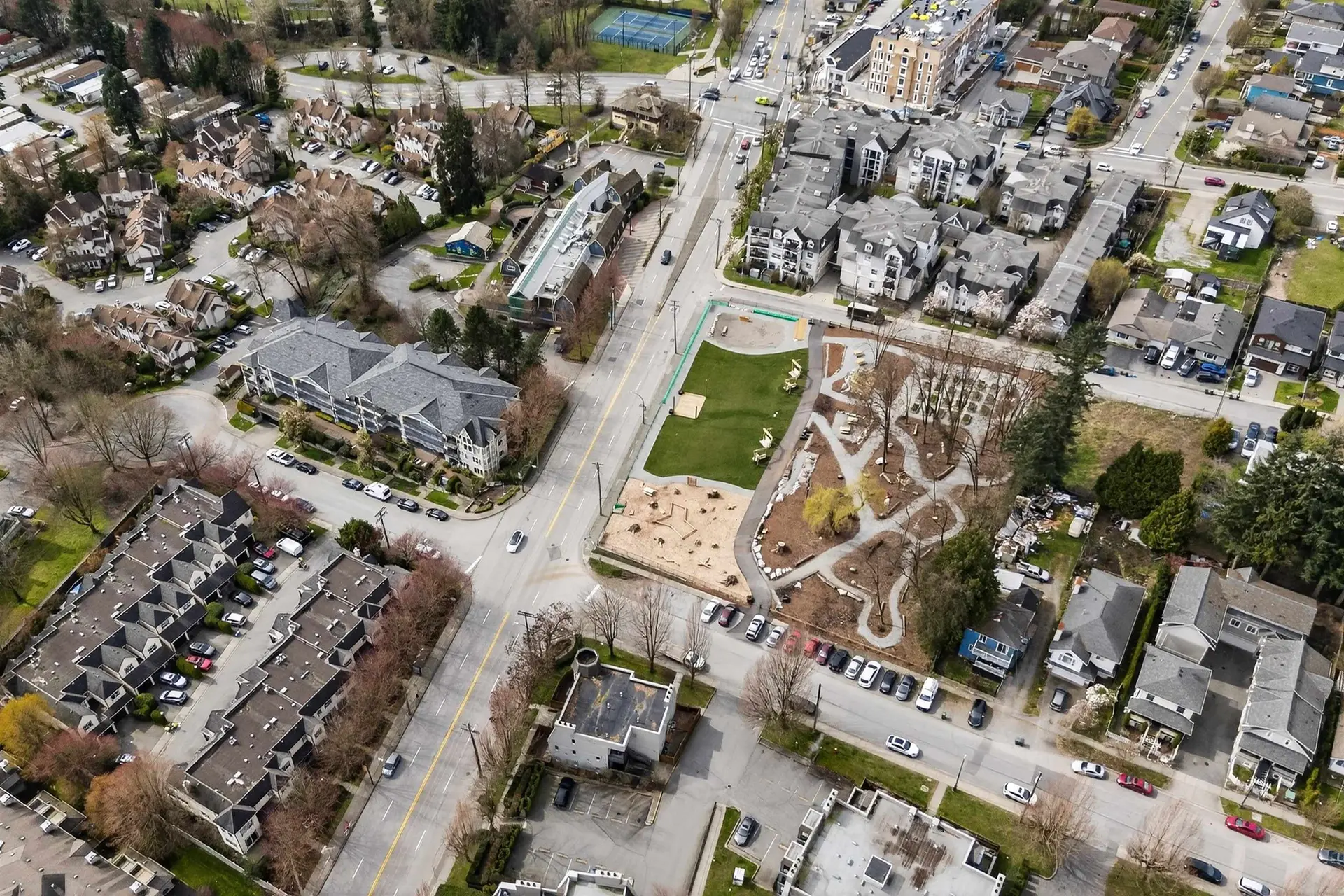 Property at 1114 HACHEY AVENUE, Coquitlam, BC